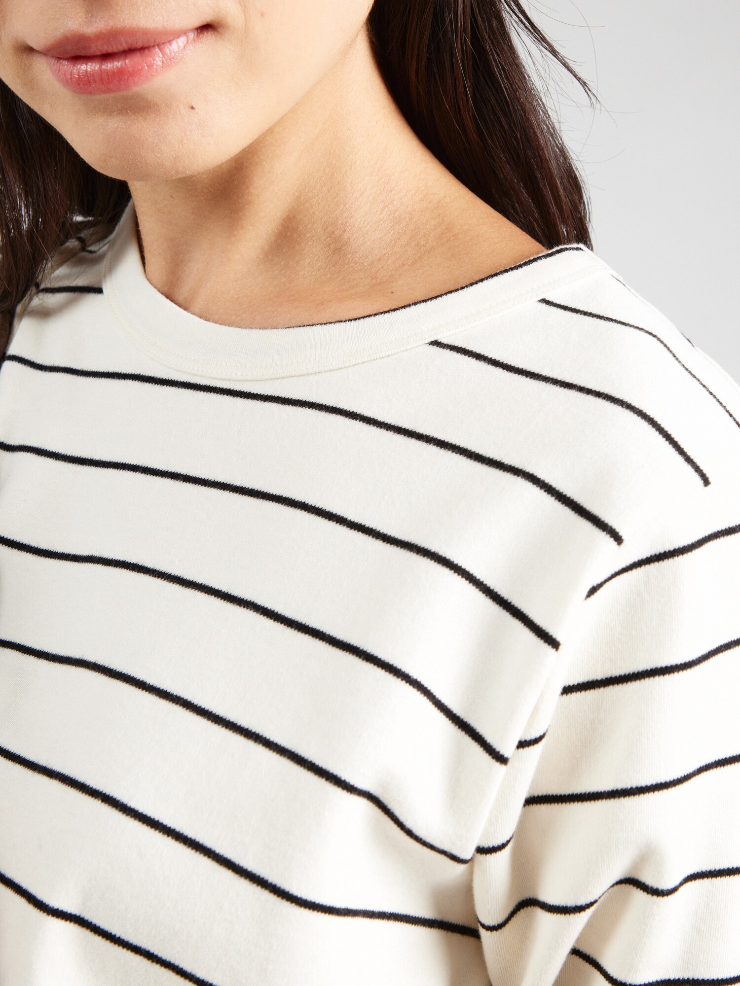 Thumbnail - Soft Rebels T-Shirt Hella