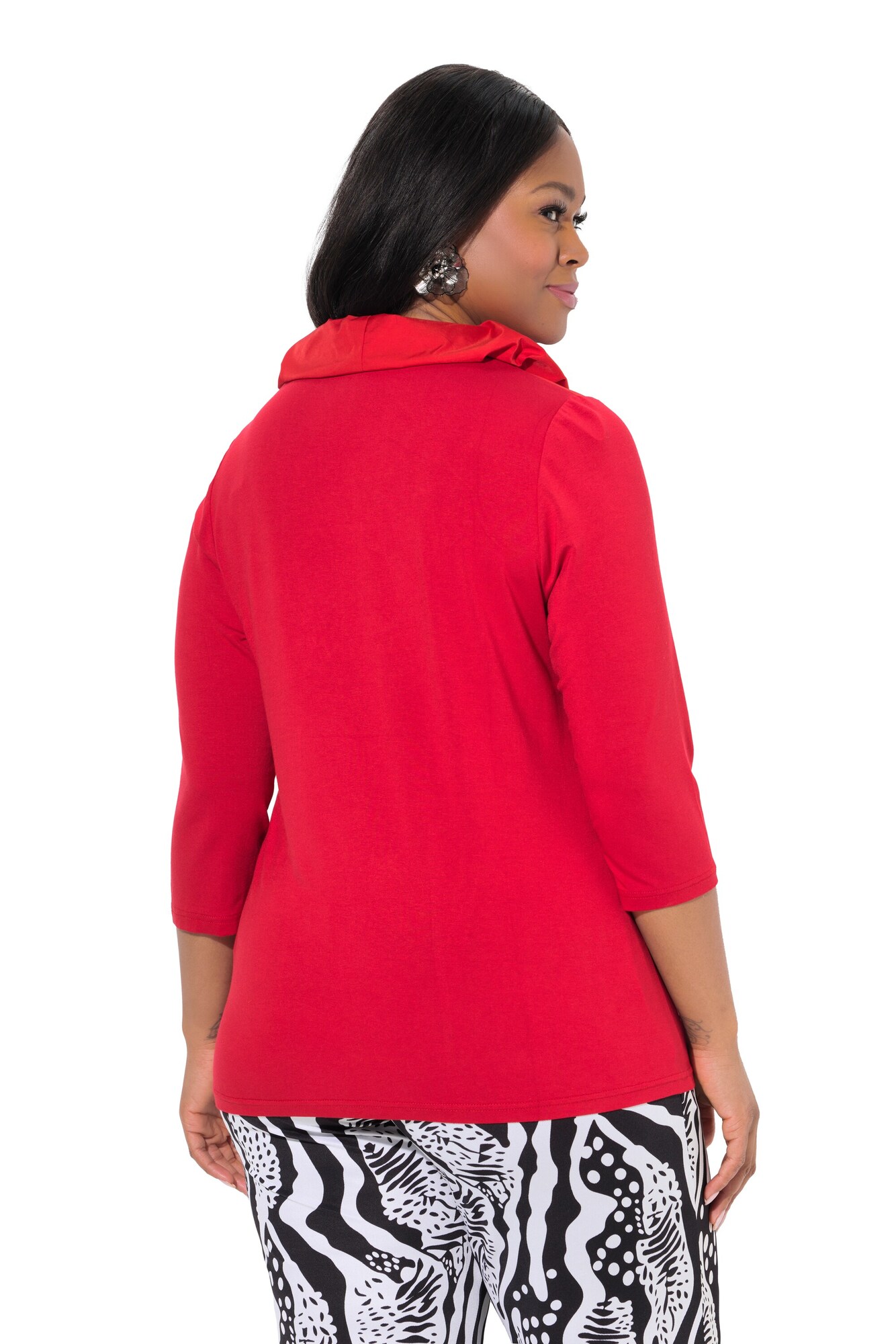 Thumbnail - Ulla Popken Bluse