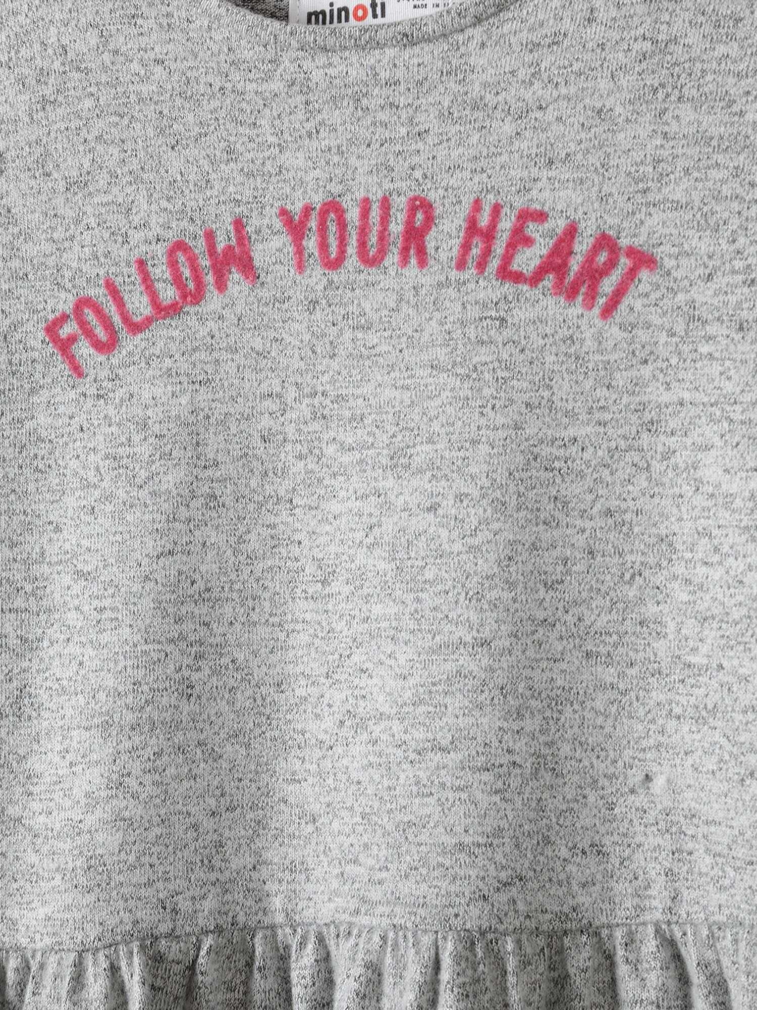 Thumbnail - MINOTI Kleid