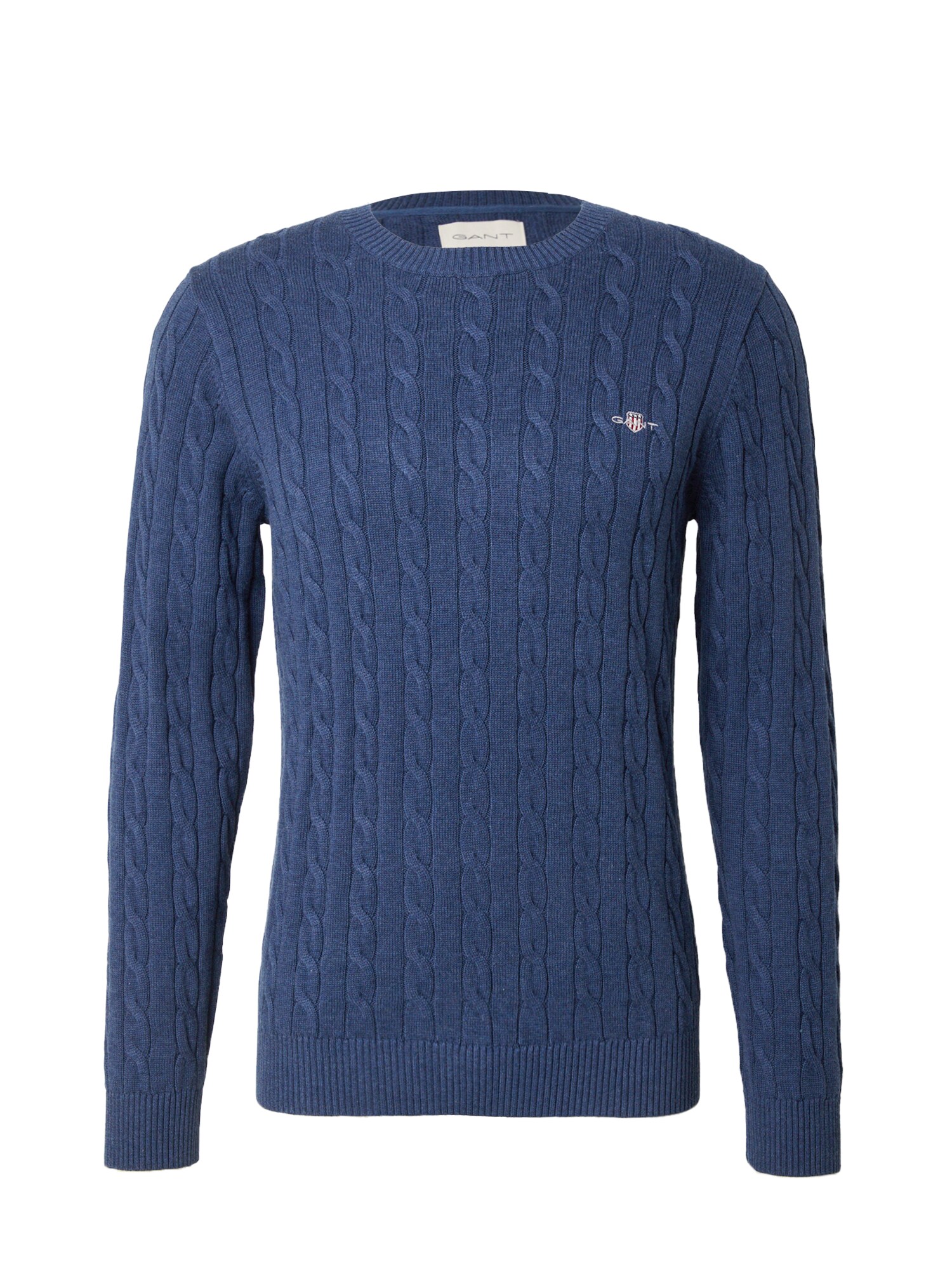 Thumbnail - GANT Pullover