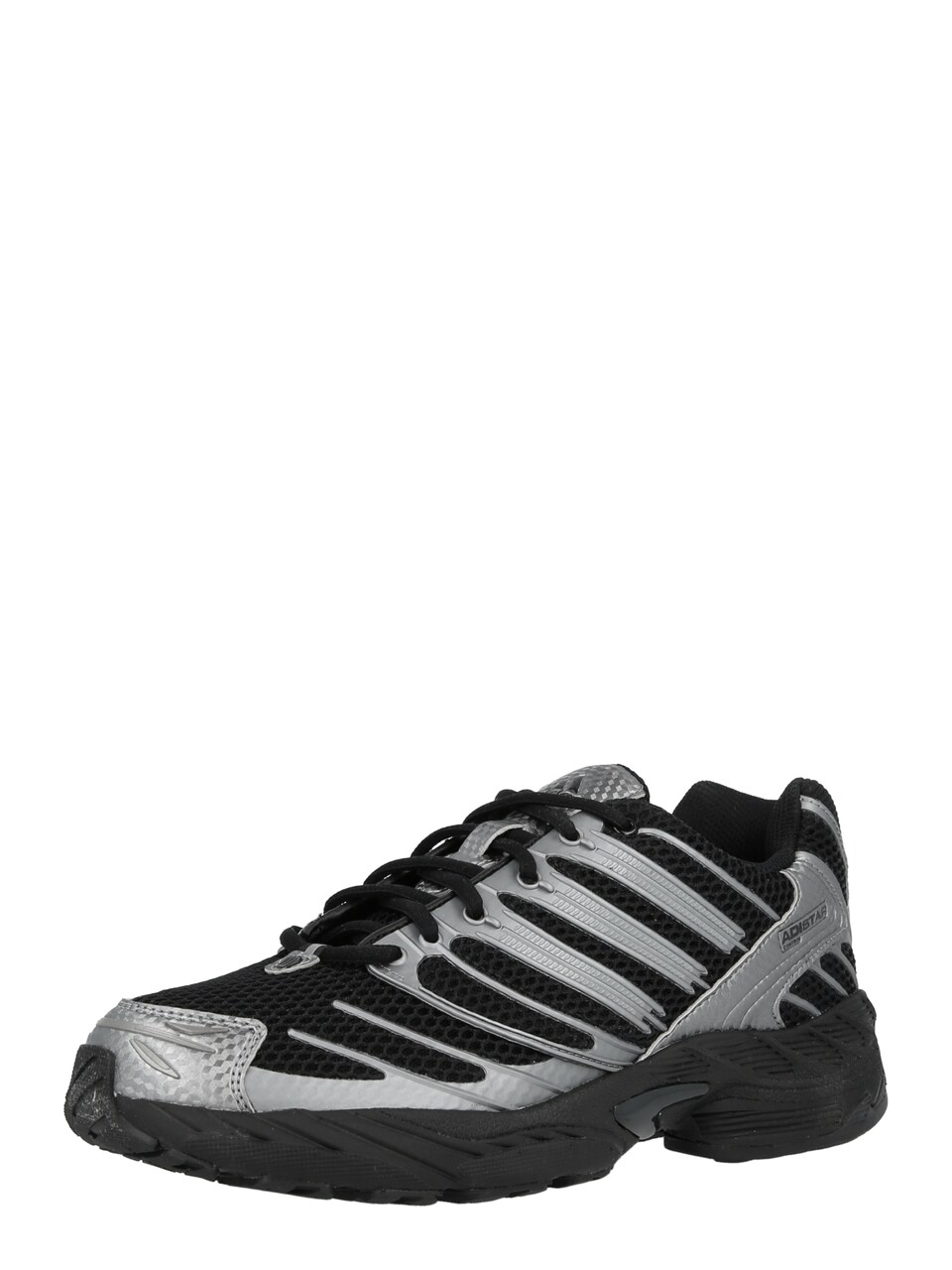 Låg sneaker 'Adistar Control 3'