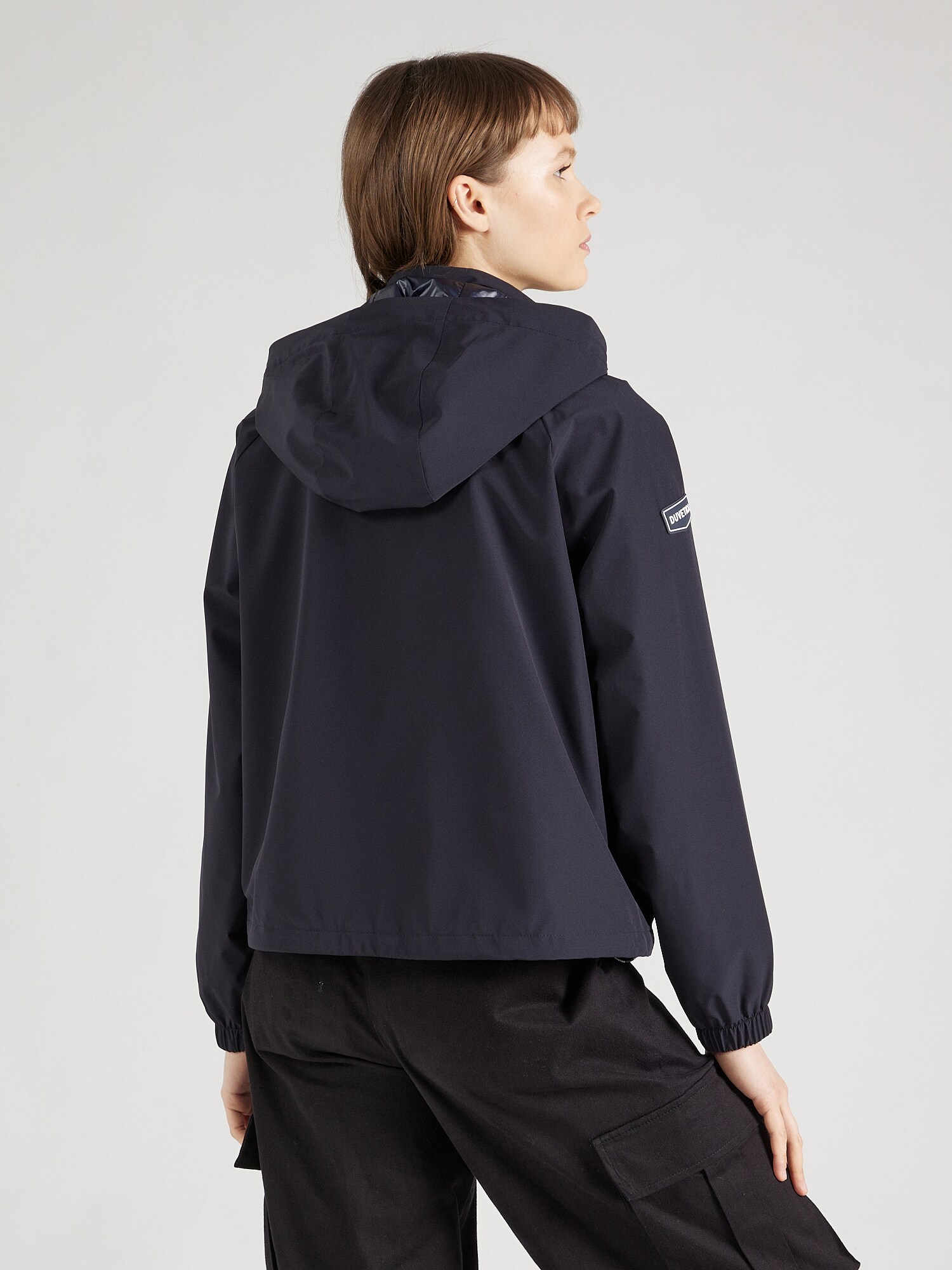 Thumbnail - Duvetica Jacke Marne S