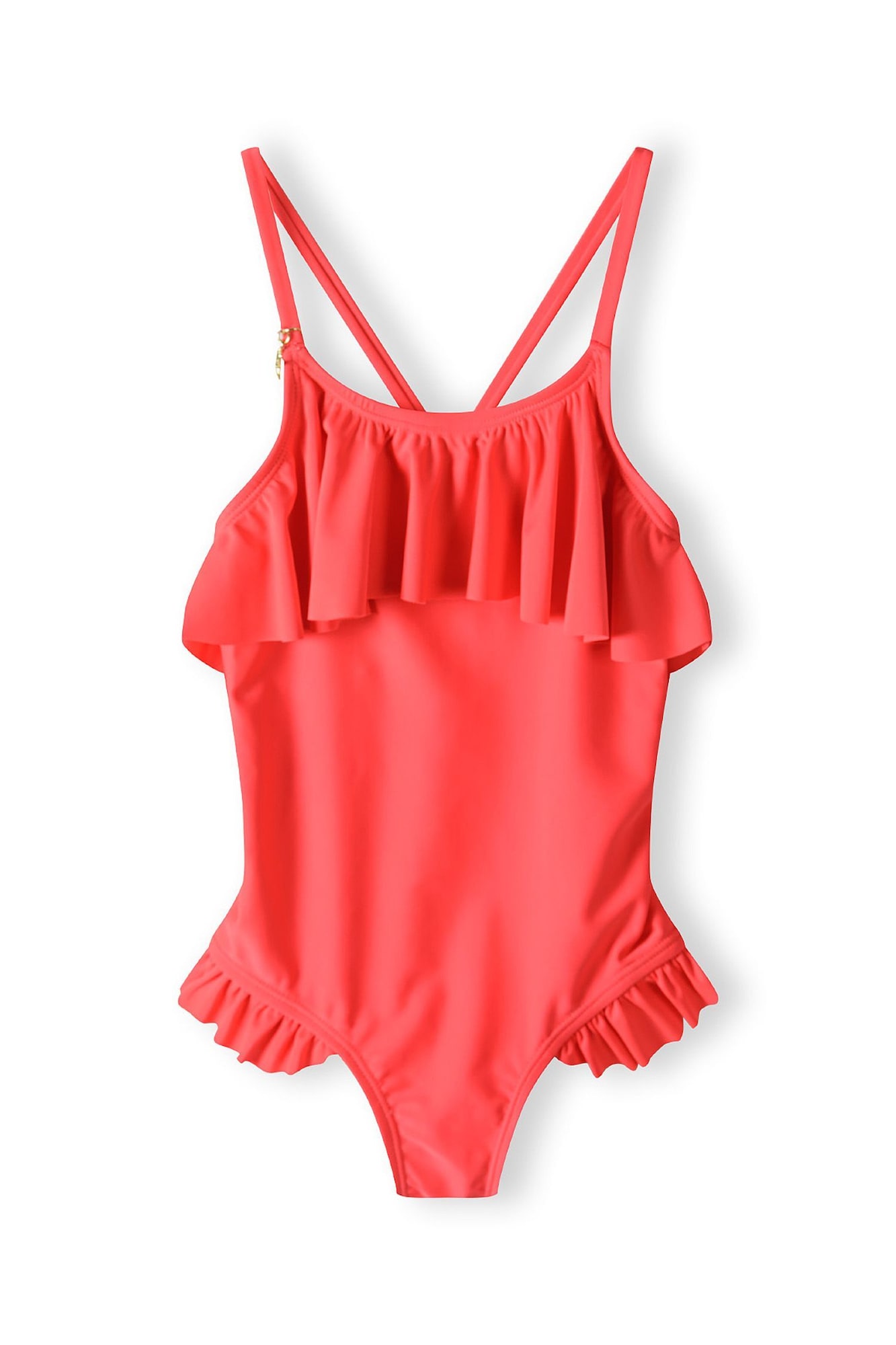 MINOTI Costum de baie întreg  corai