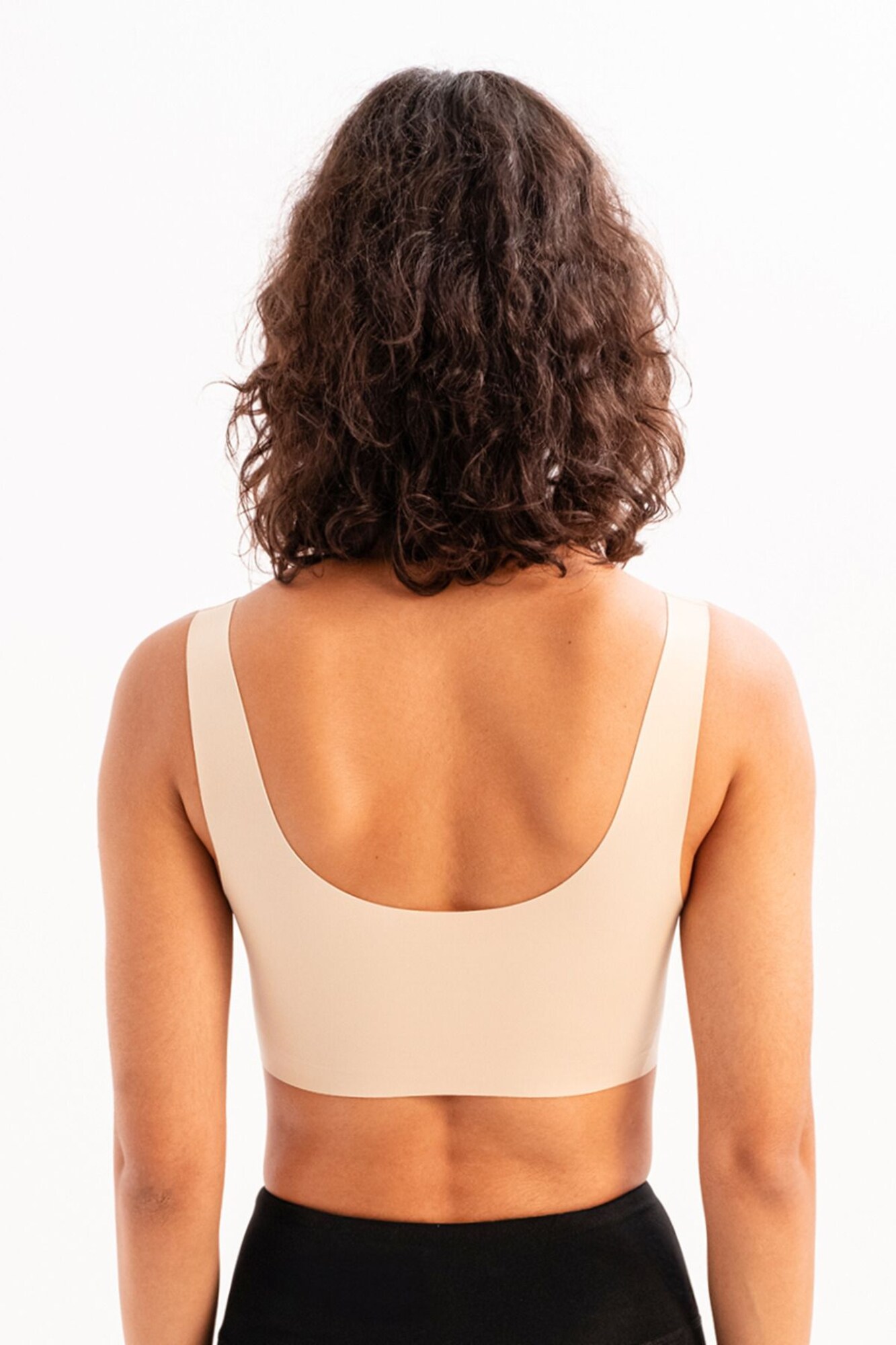 Thumbnail - Justever BH