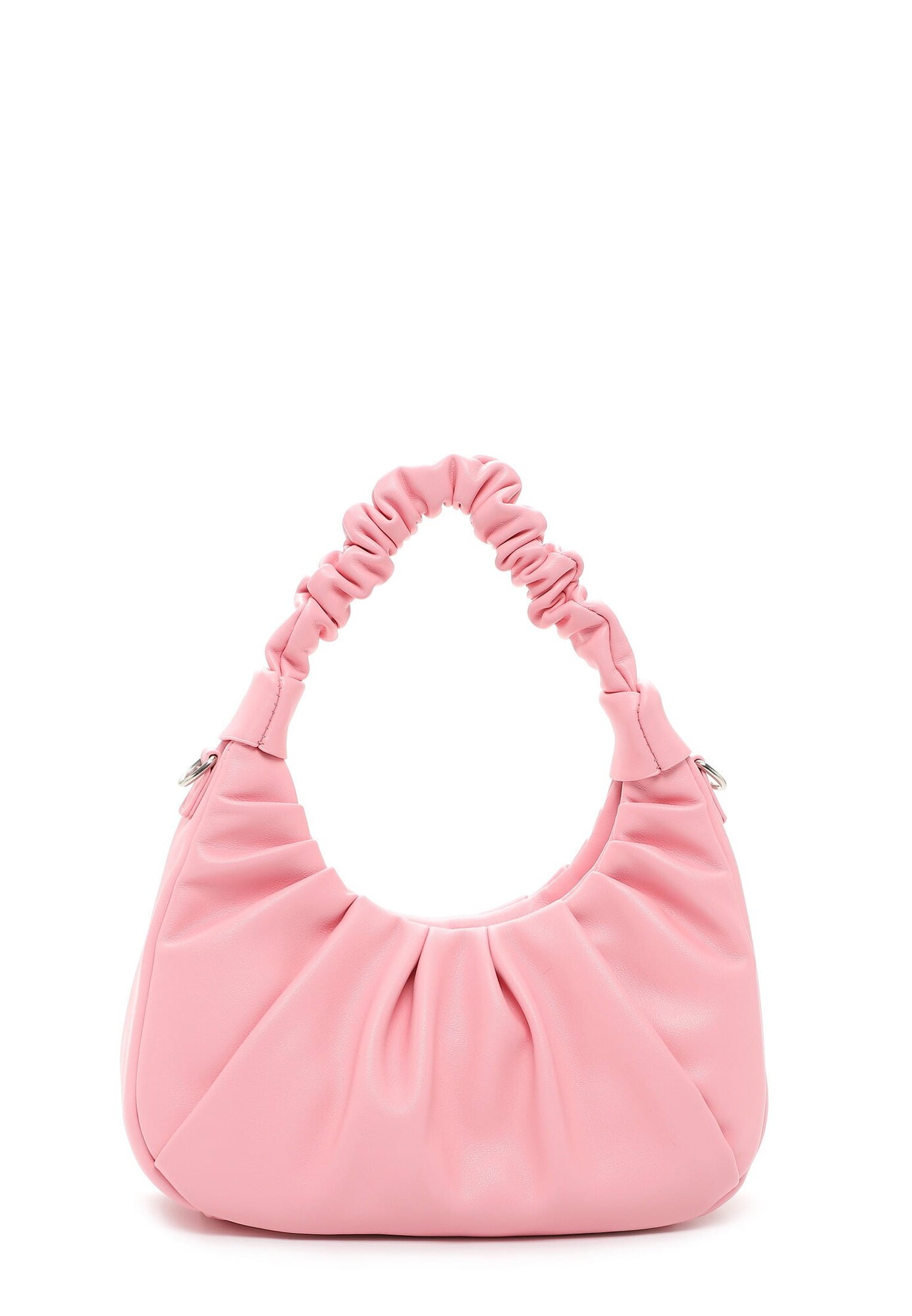 Thumbnail - Emily & Noah Schultertasche Bianca