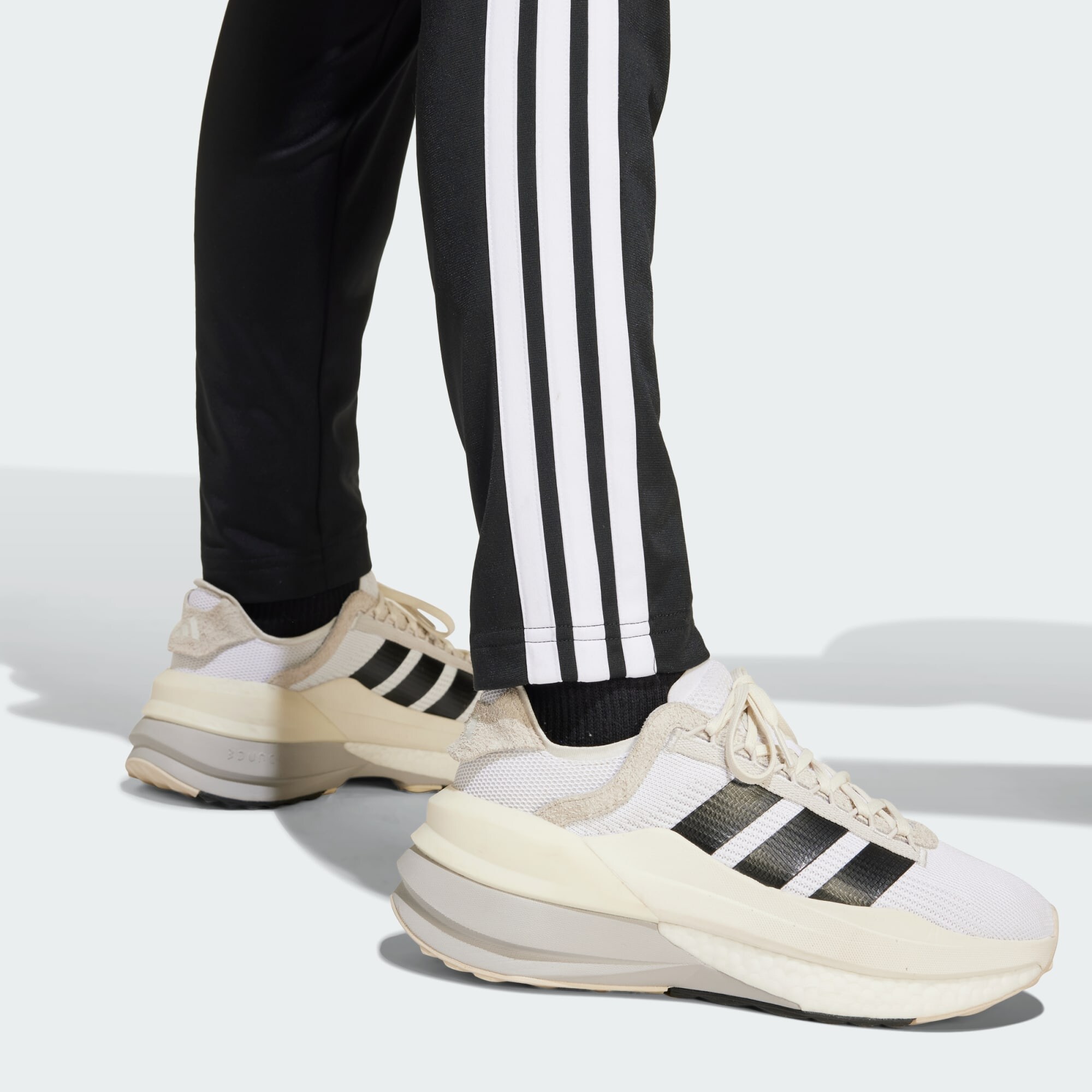 Thumbnail - ADIDAS SPORTSWEAR Trainingsanzug Seasonal Essentials Tiberio