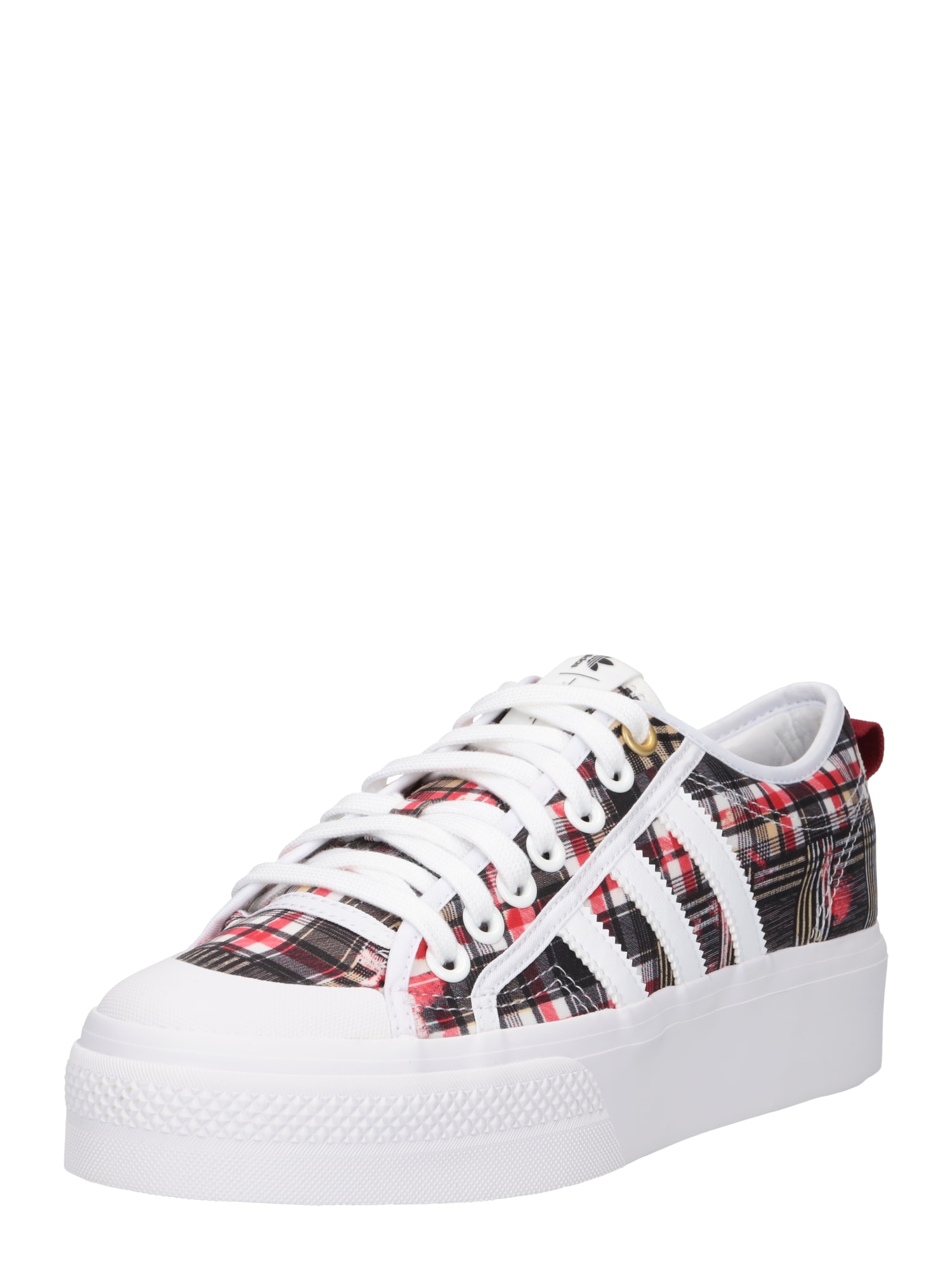 adidas Originals Sneaker 'Nizza'