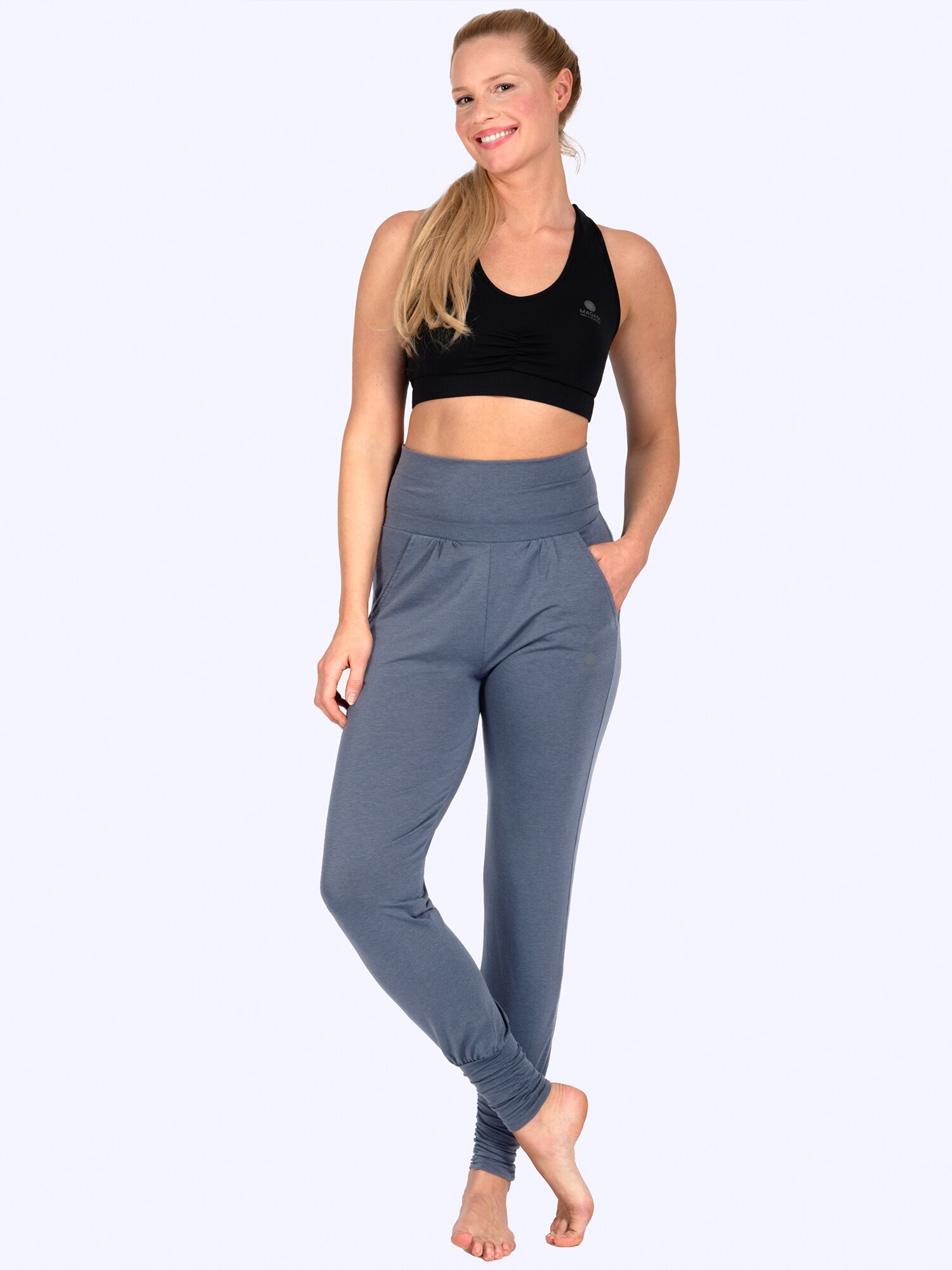 Thumbnail - Magadi Sporthose Paula