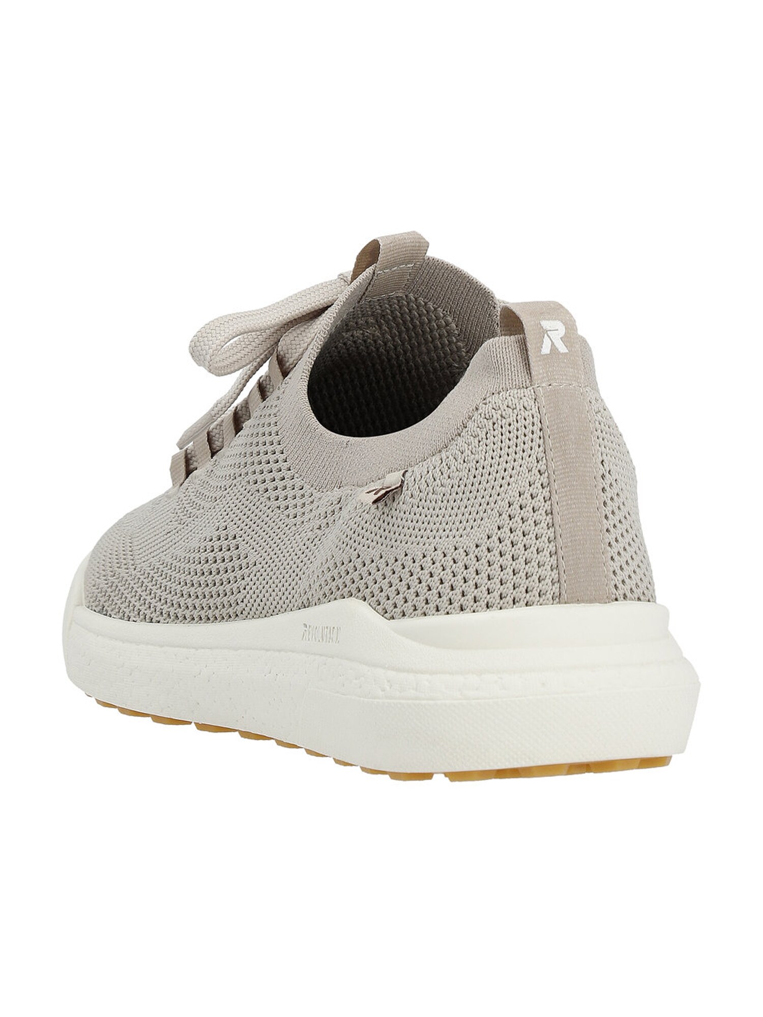 Thumbnail - Sneaker