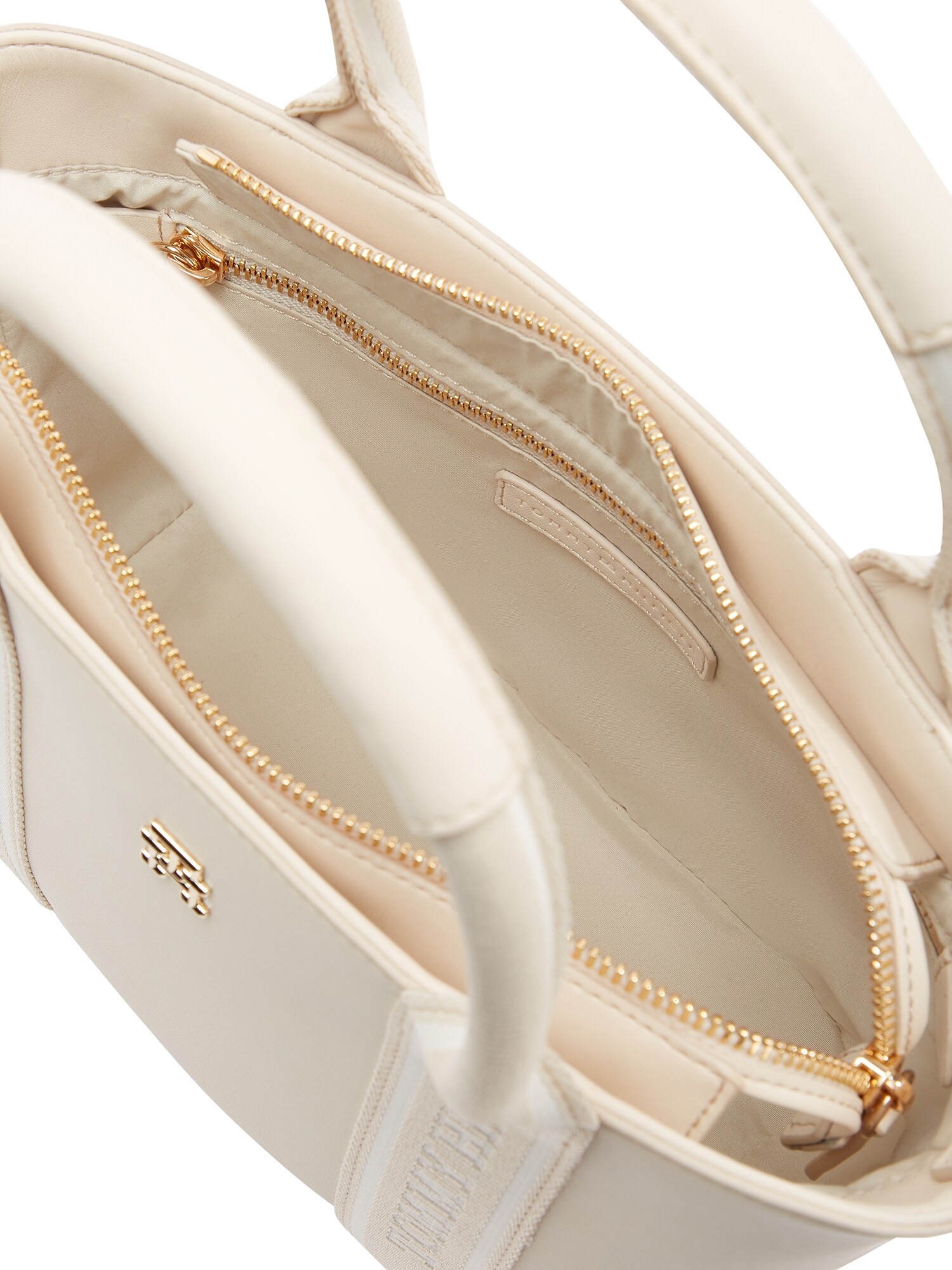 Thumbnail - TOMMY HILFIGER Handtasche