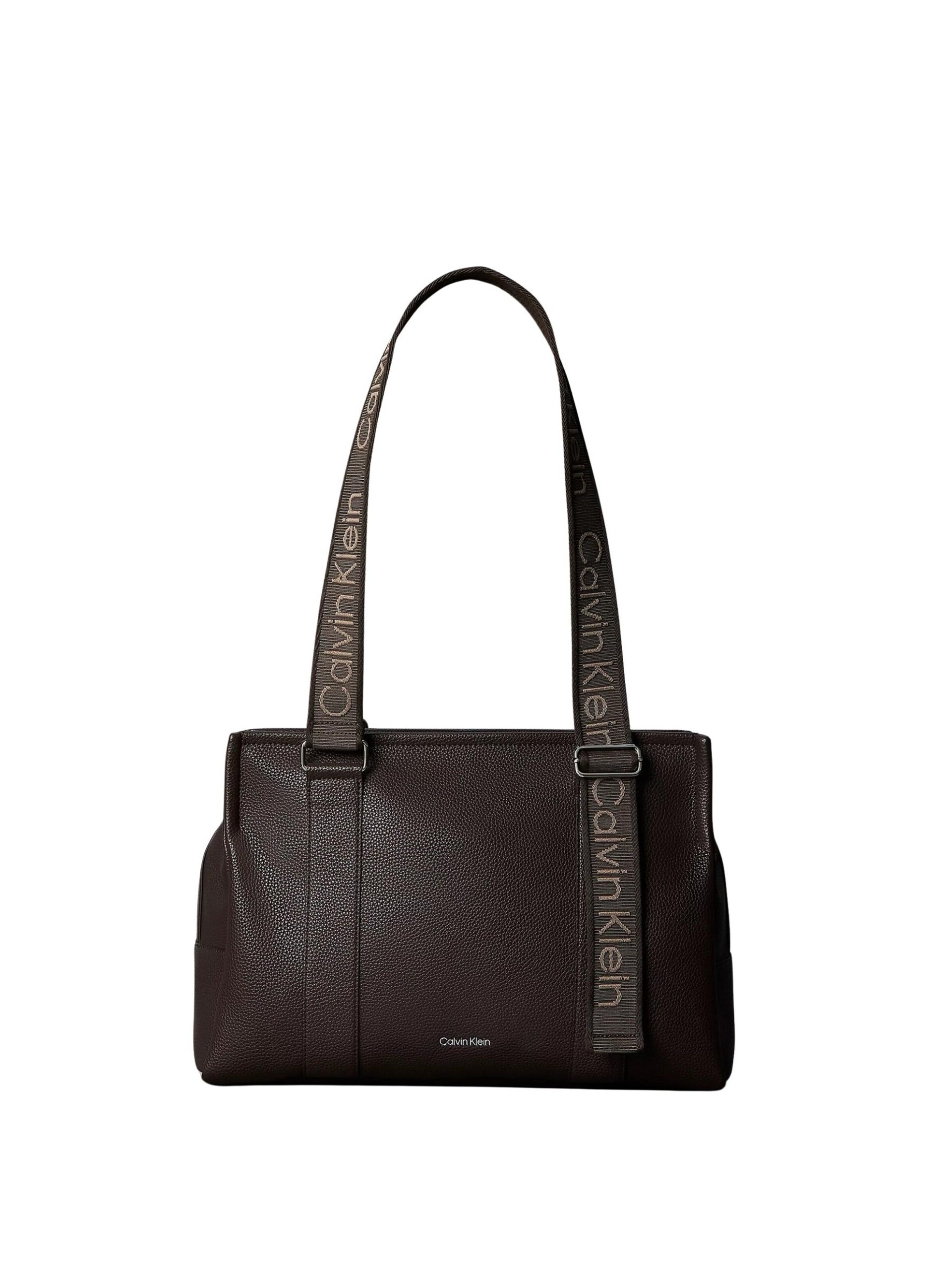 Calvin Klein Handväska dam