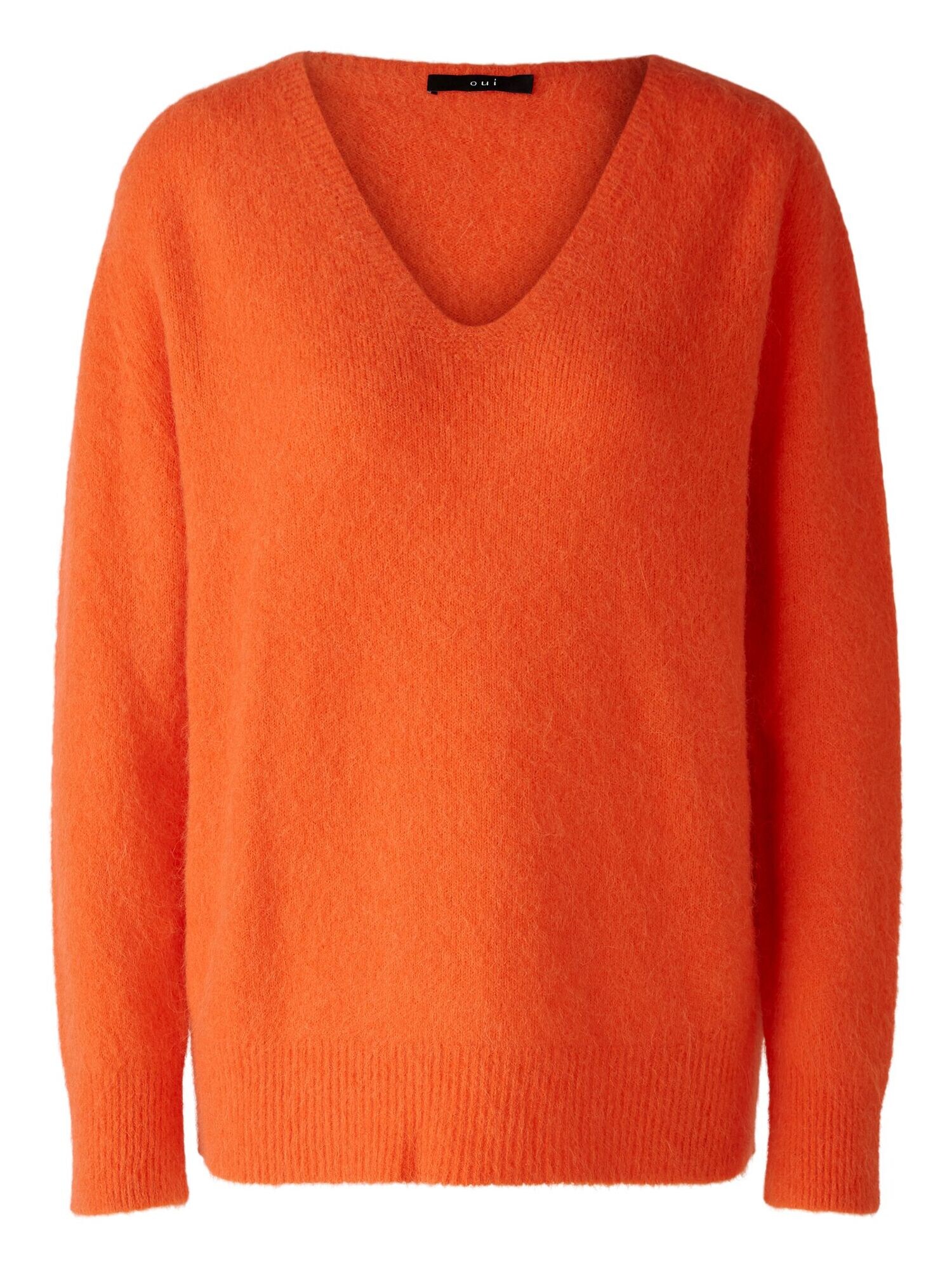 Thumbnail - Pullover