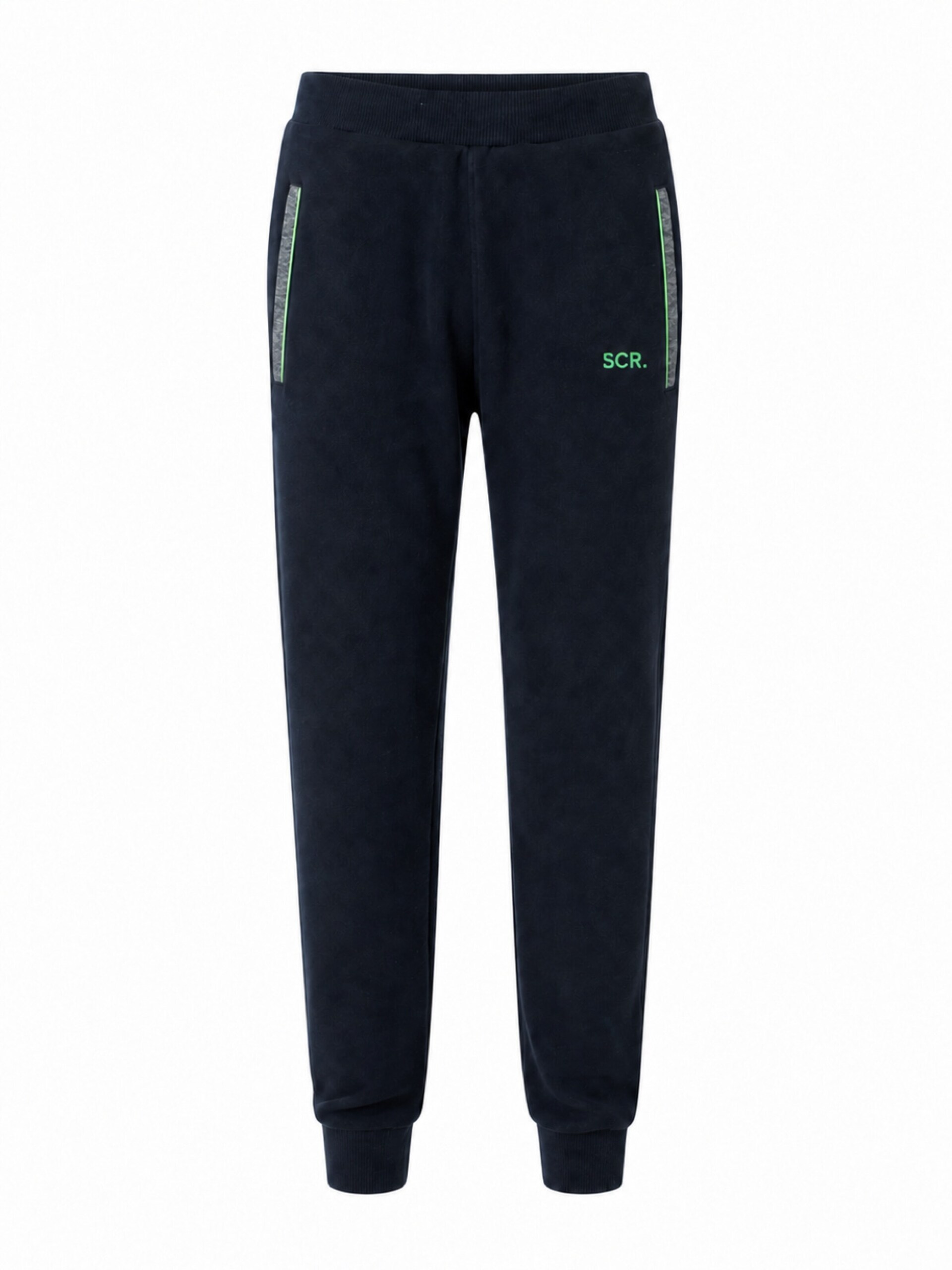 SCR Sportbyxa 'OMID WINTER' herr