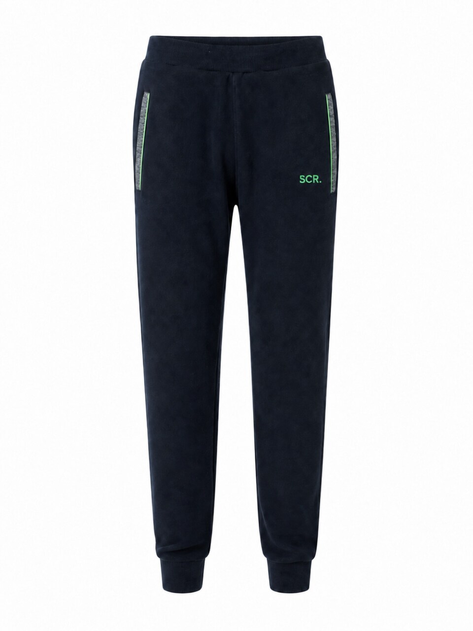 Sportbyxa 'OMID WINTER'