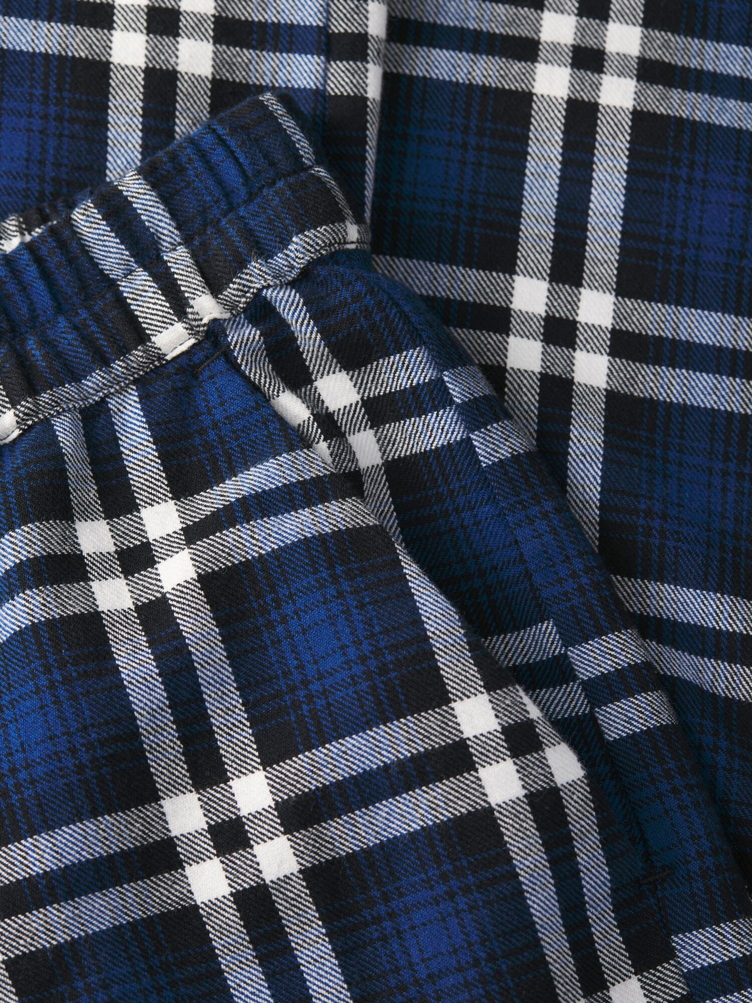 Thumbnail - JJXX Hose JXHAILEY