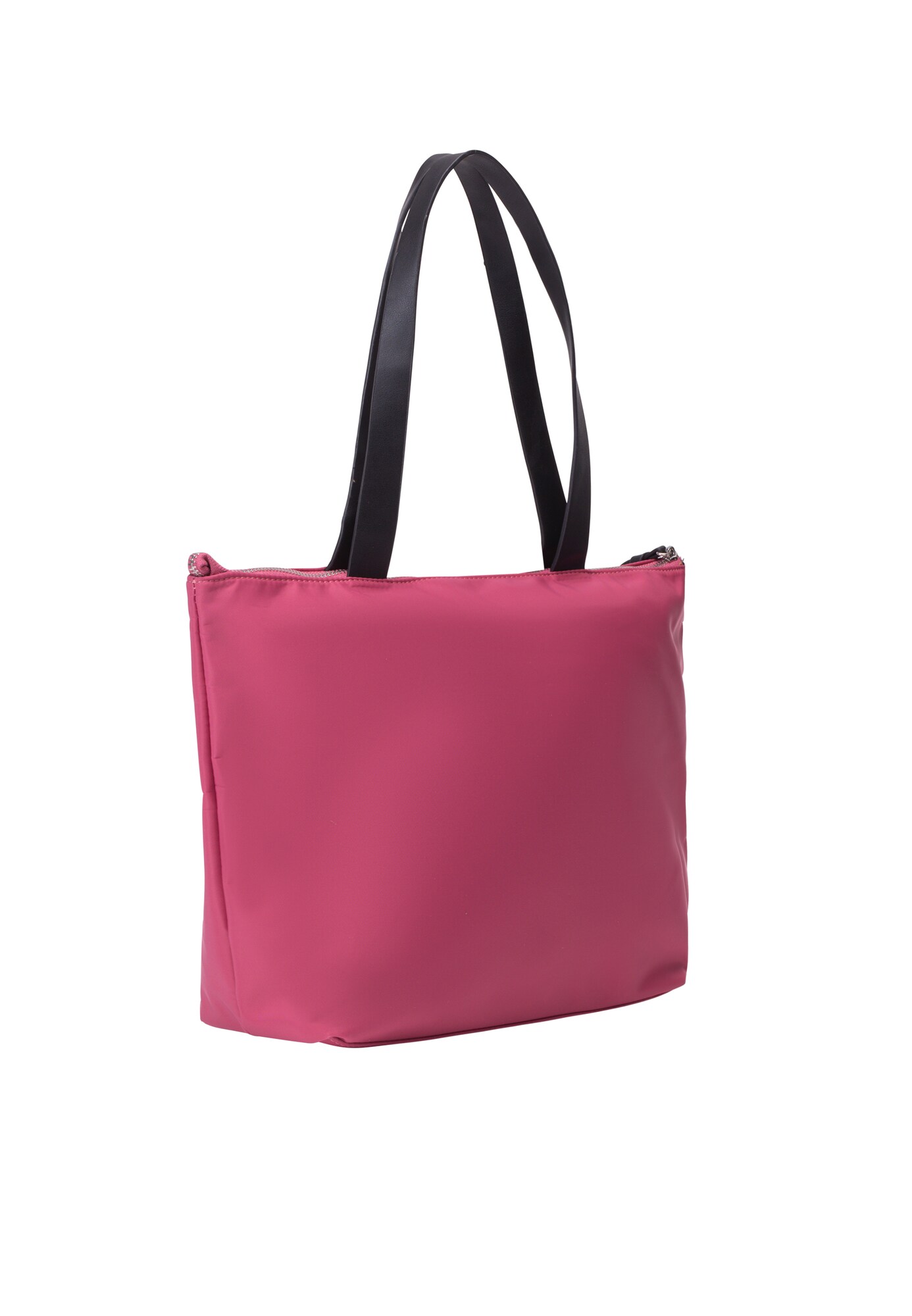Thumbnail - myMo ATHLSR Shopper Duilio