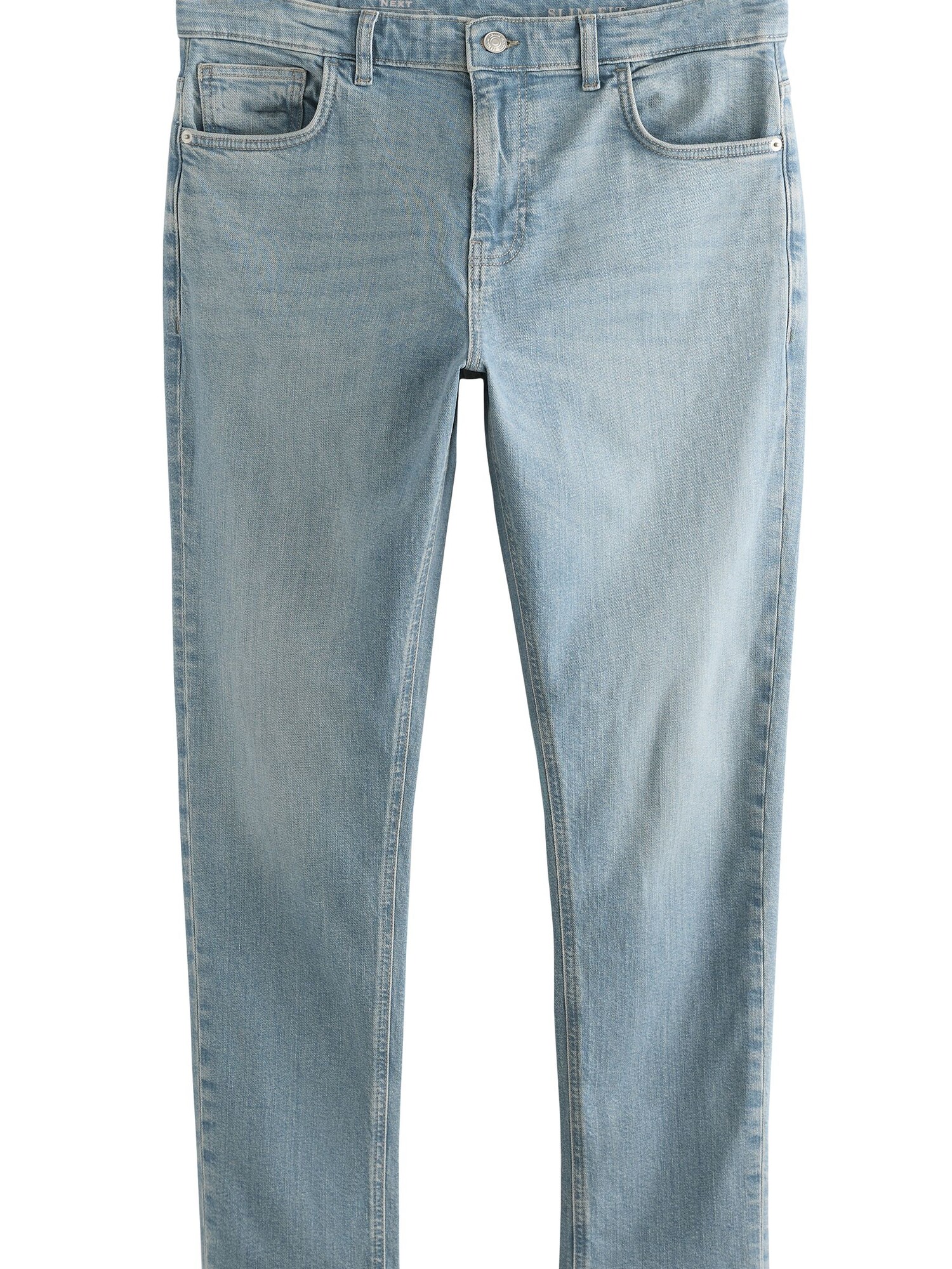 Thumbnail - Jeans