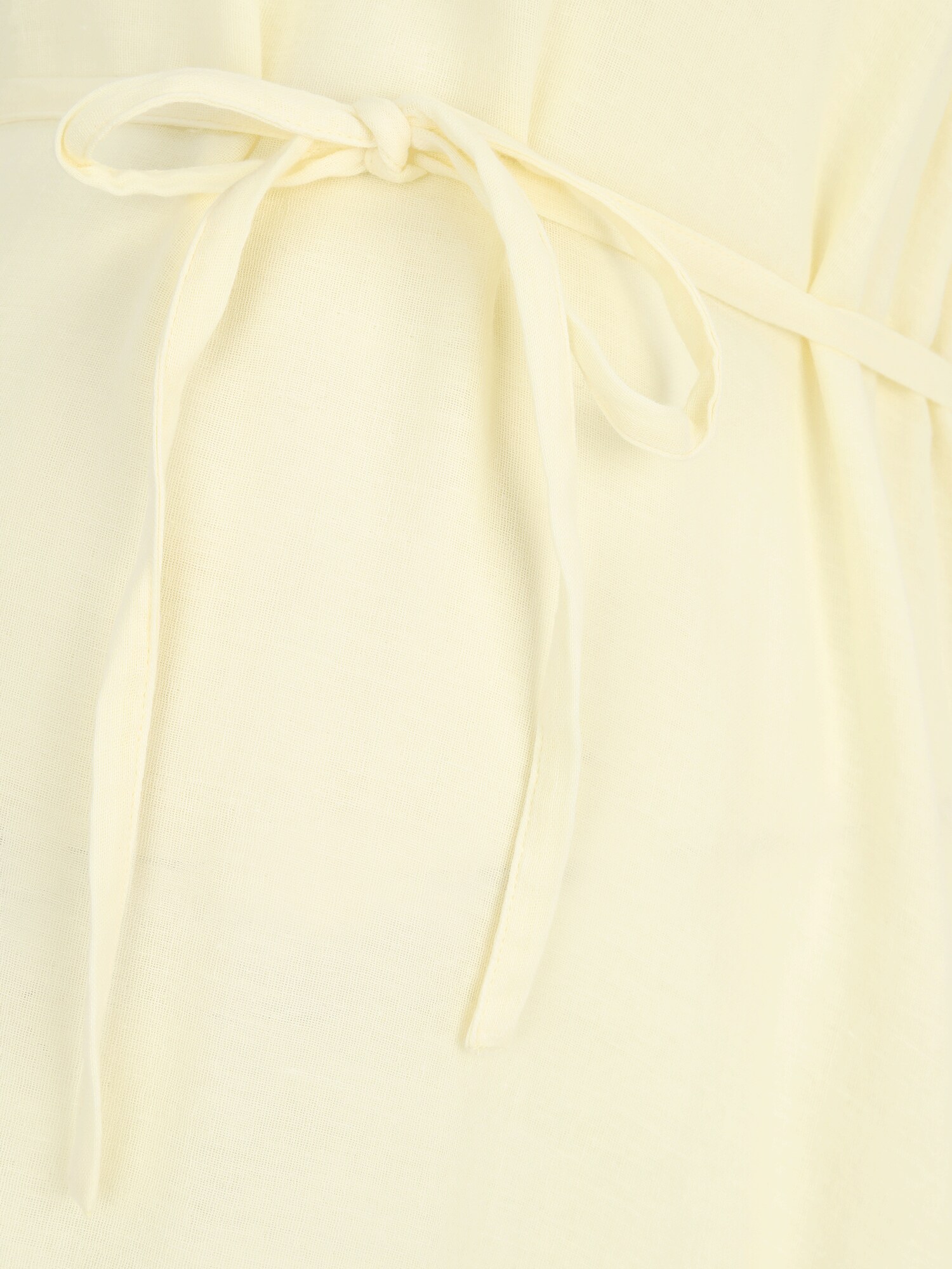 Thumbnail - Kleid 'MLNEWJUANA'