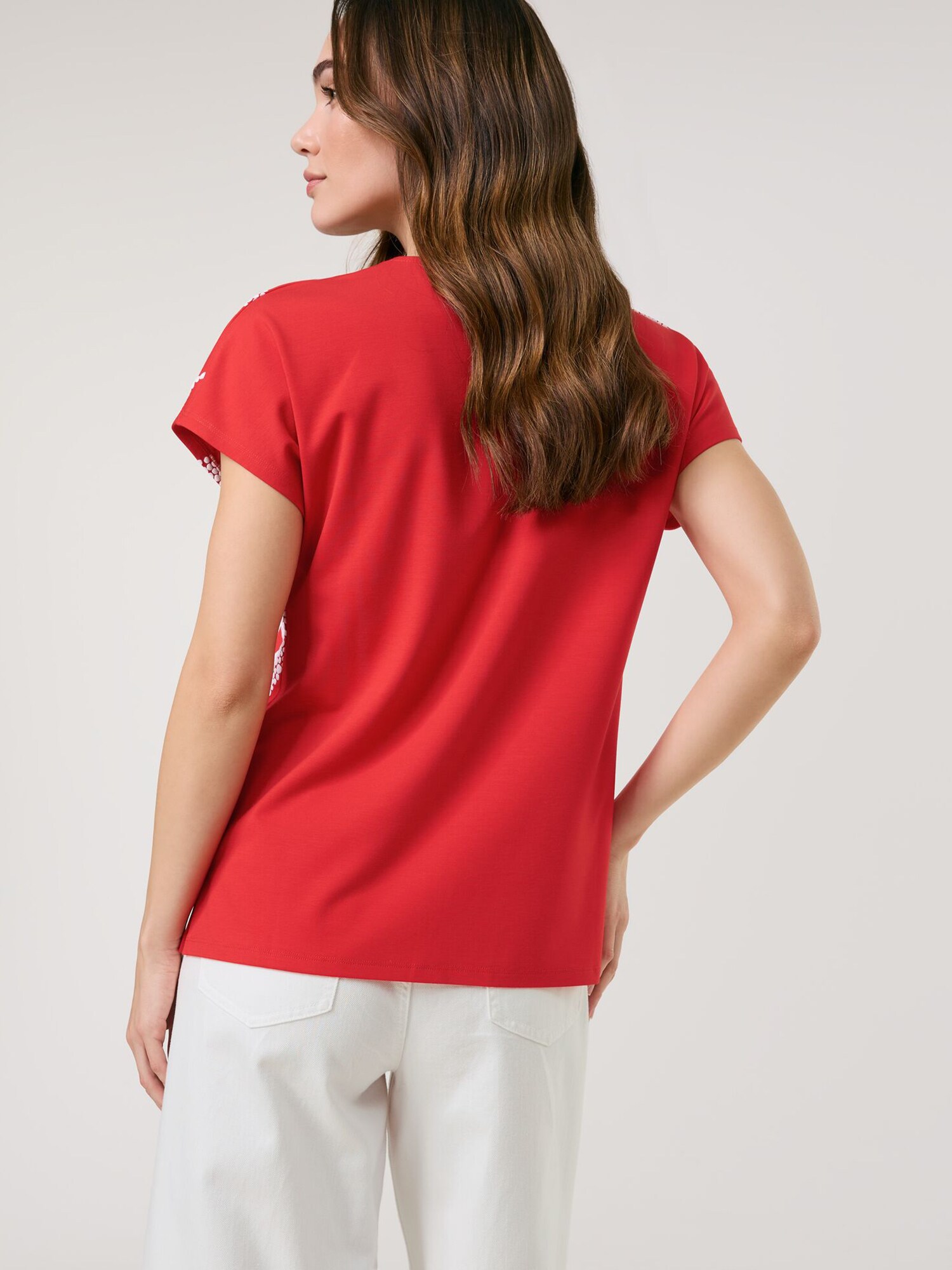 Thumbnail - T-Shirt