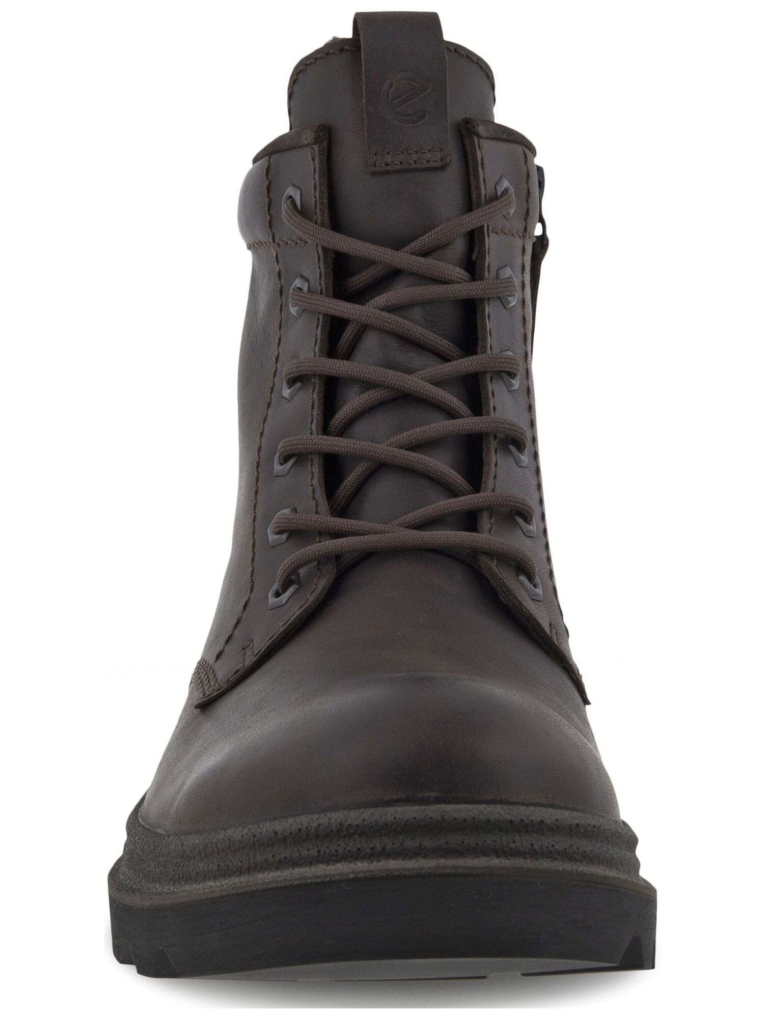 Thumbnail - Schnürboots 'GRAINER'