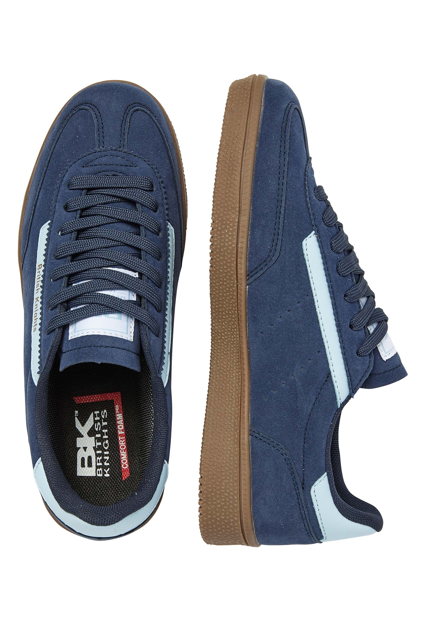 Thumbnail - Sneaker 'Revival'
