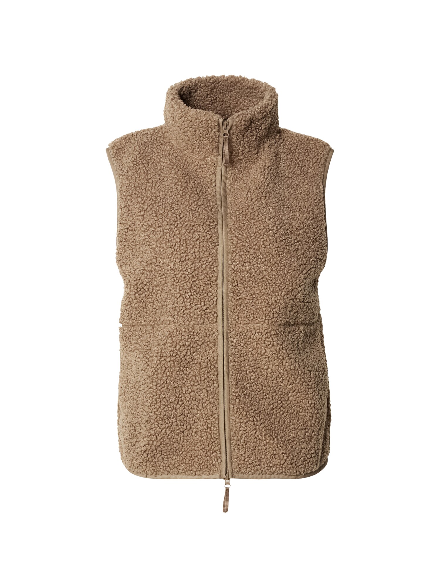 Gina Tricot Gilet  talpa