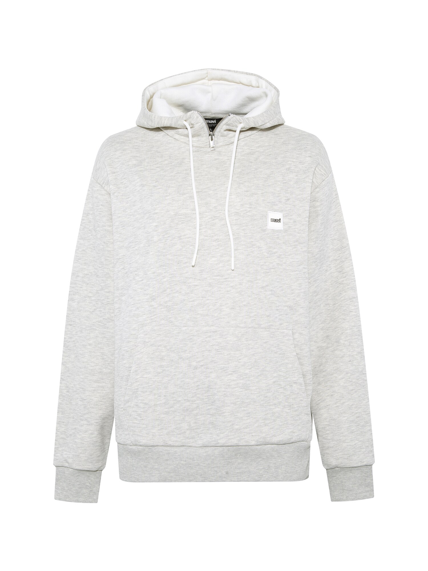 Thumbnail - Mavi Pullover