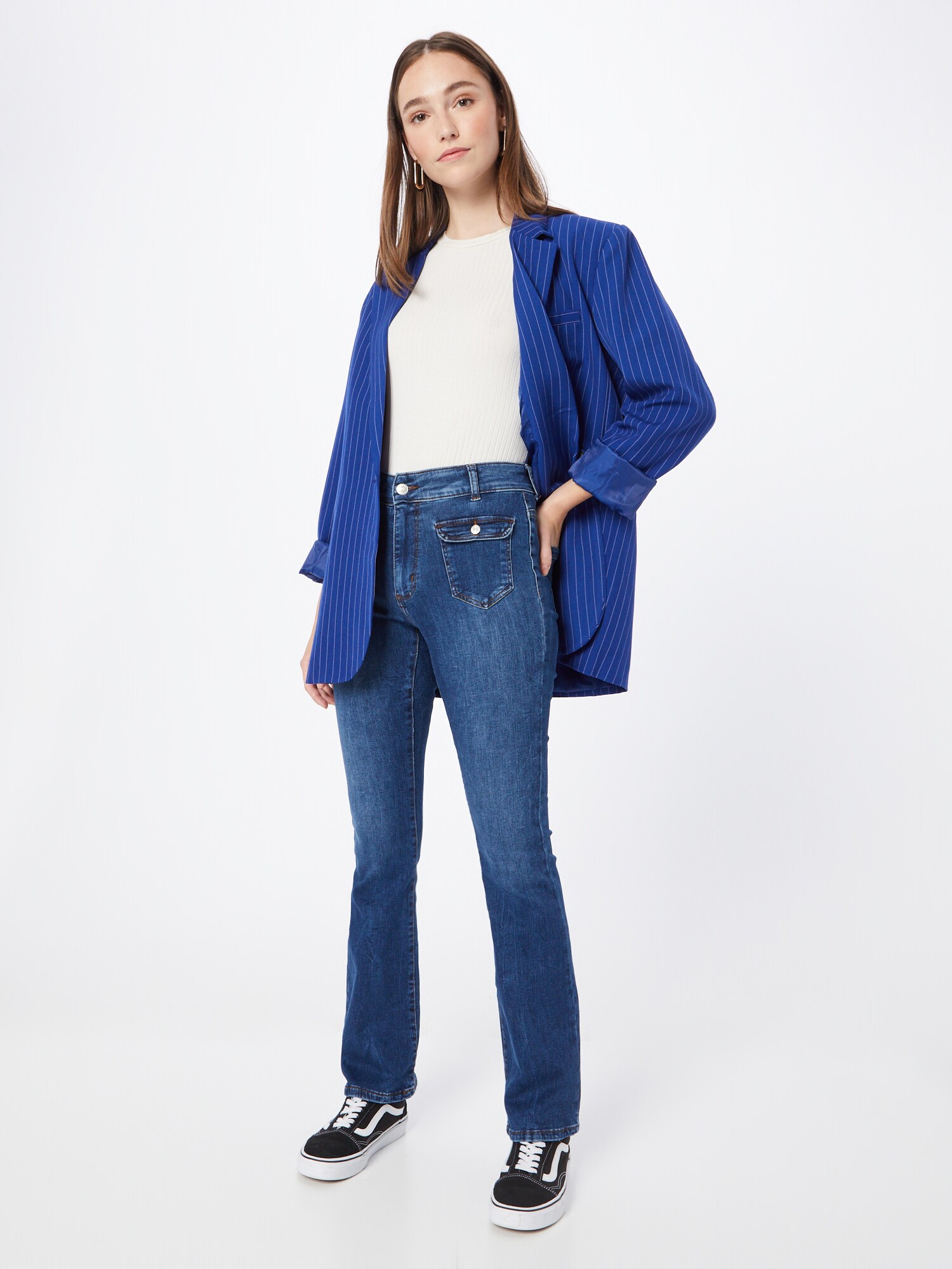 Thumbnail - Jeans 'Ebba'