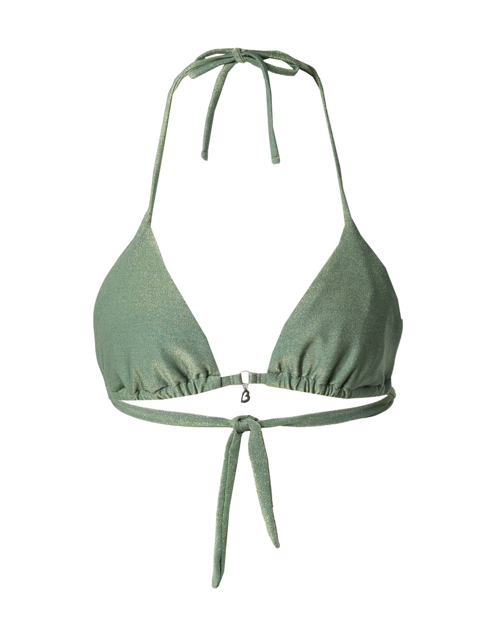 Bikiniöverdel