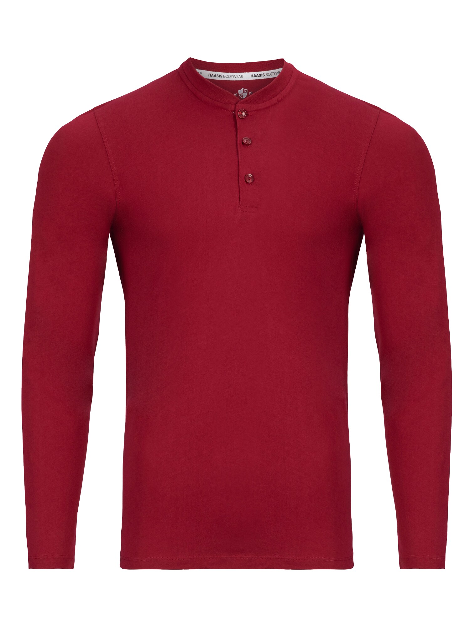 Thumbnail - Haasis Bodywear Sweatshirt