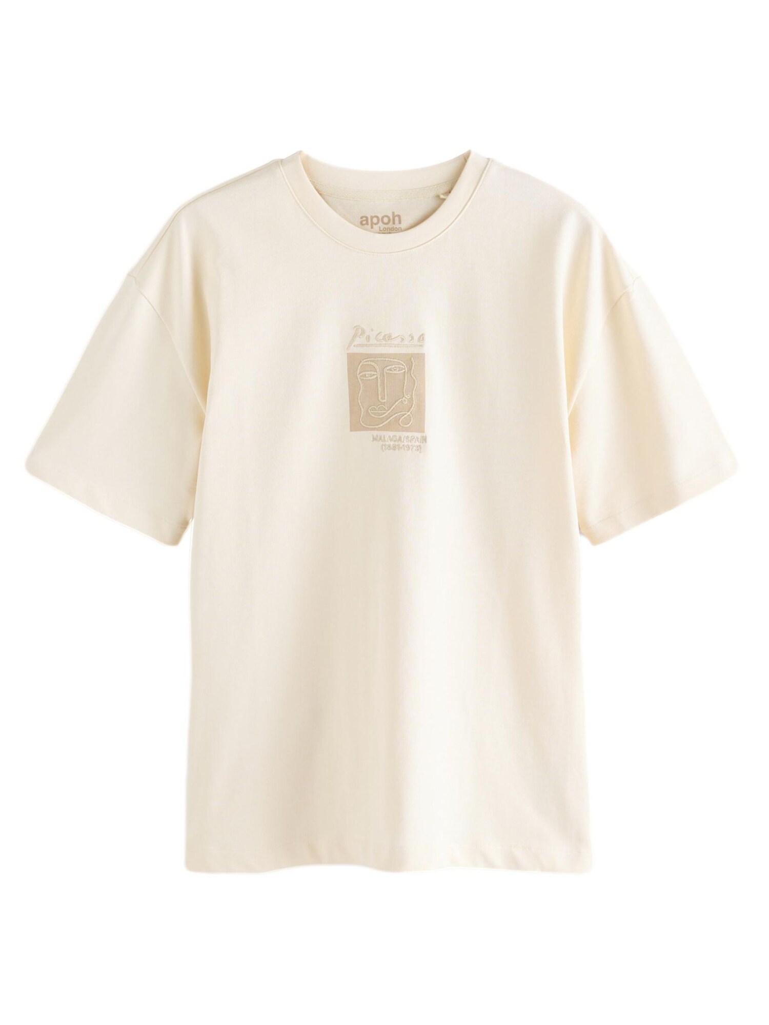 Thumbnail - Next Shirt