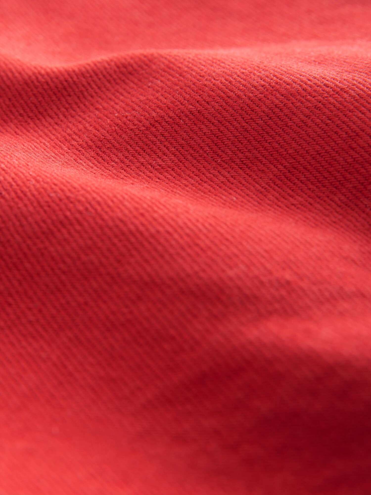 Thumbnail - Next Shorts