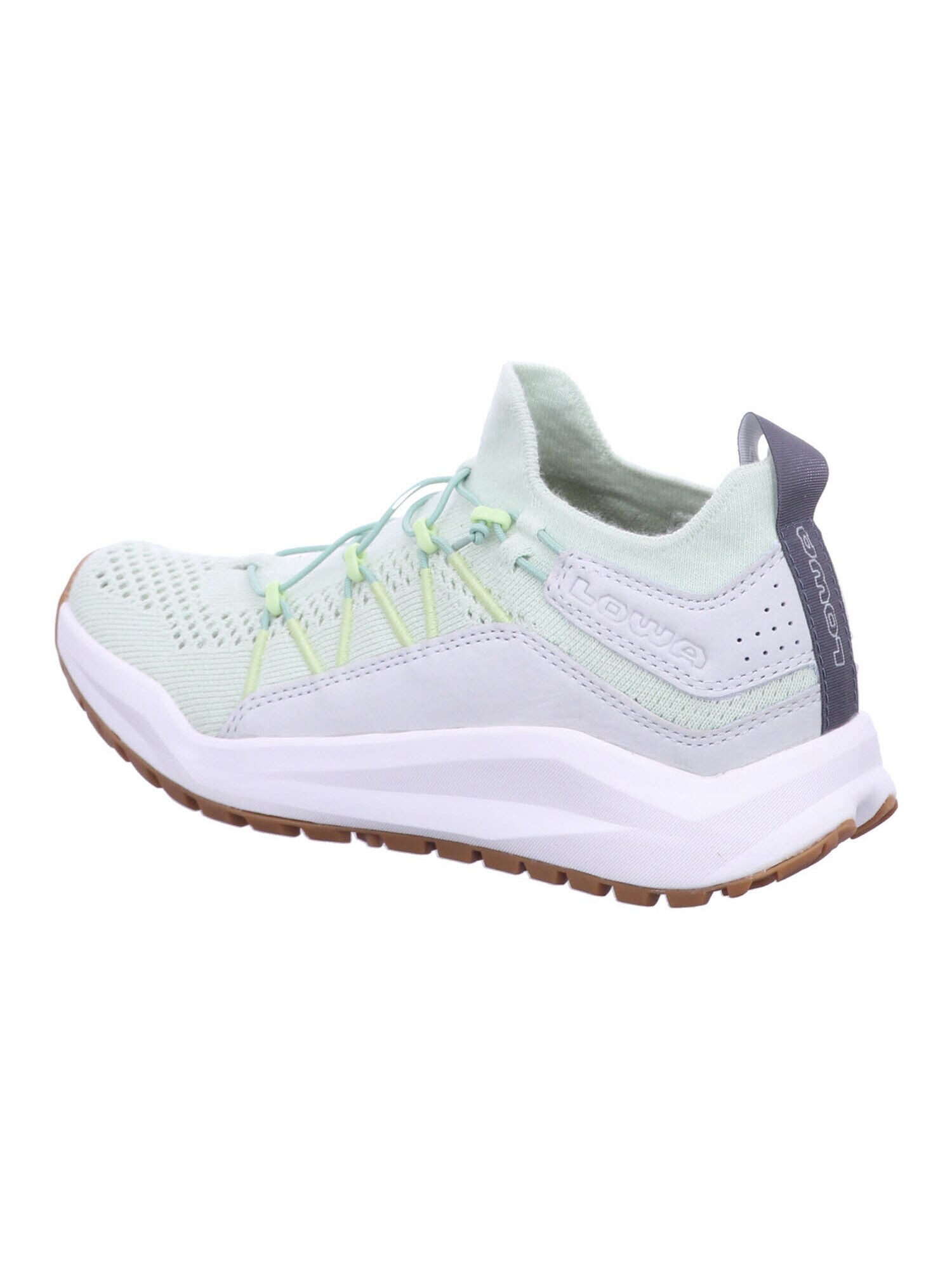Thumbnail - LOWA Sportschuh KALOYA