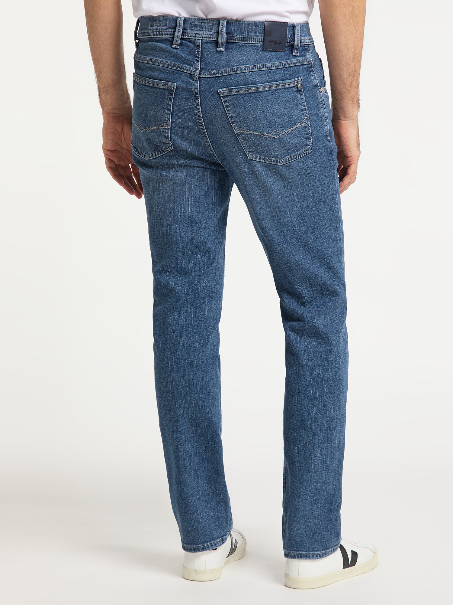 Jeans 'Peter' Pioneer