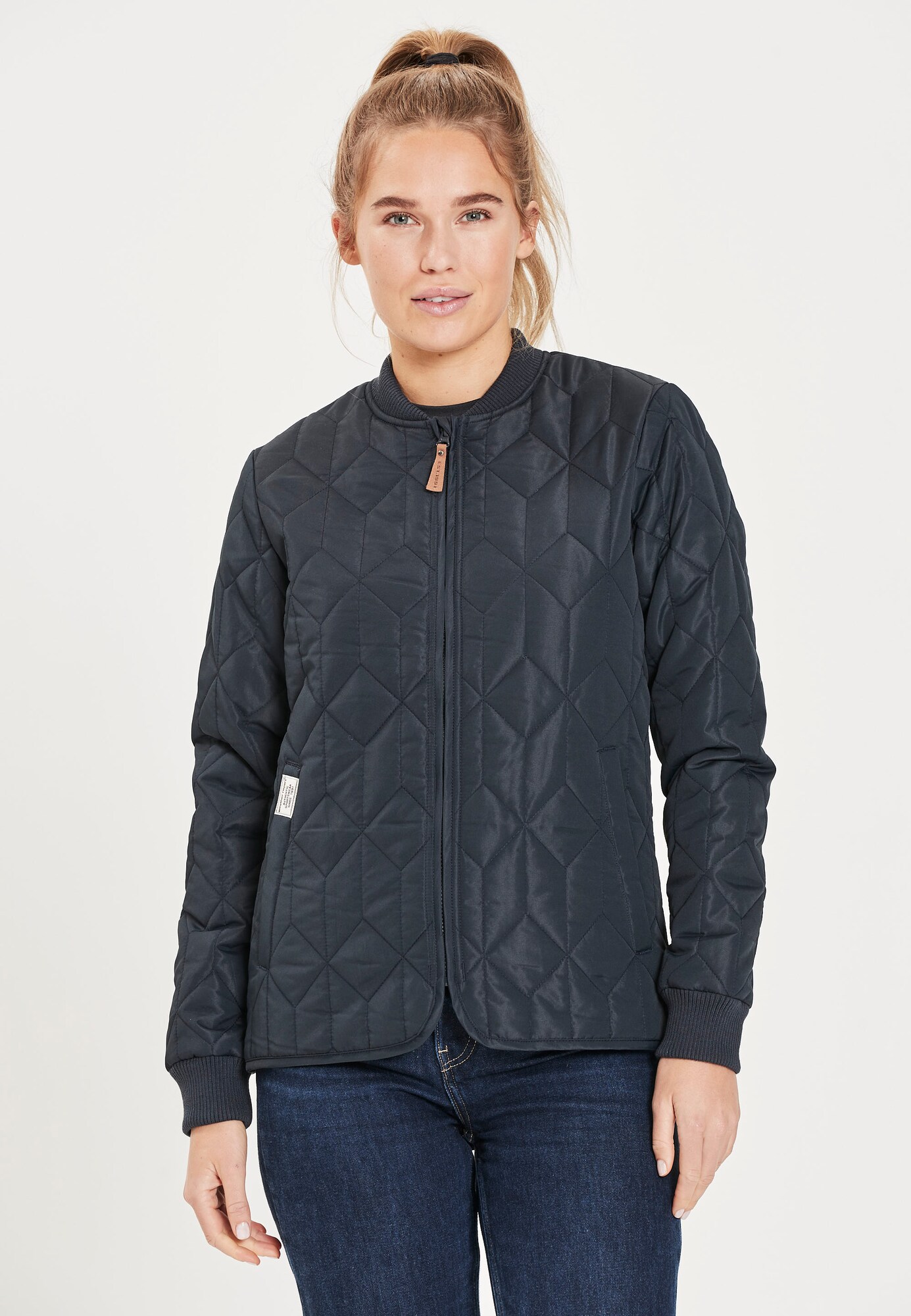 Thumbnail - Weather Report Outdoorjacke Piper