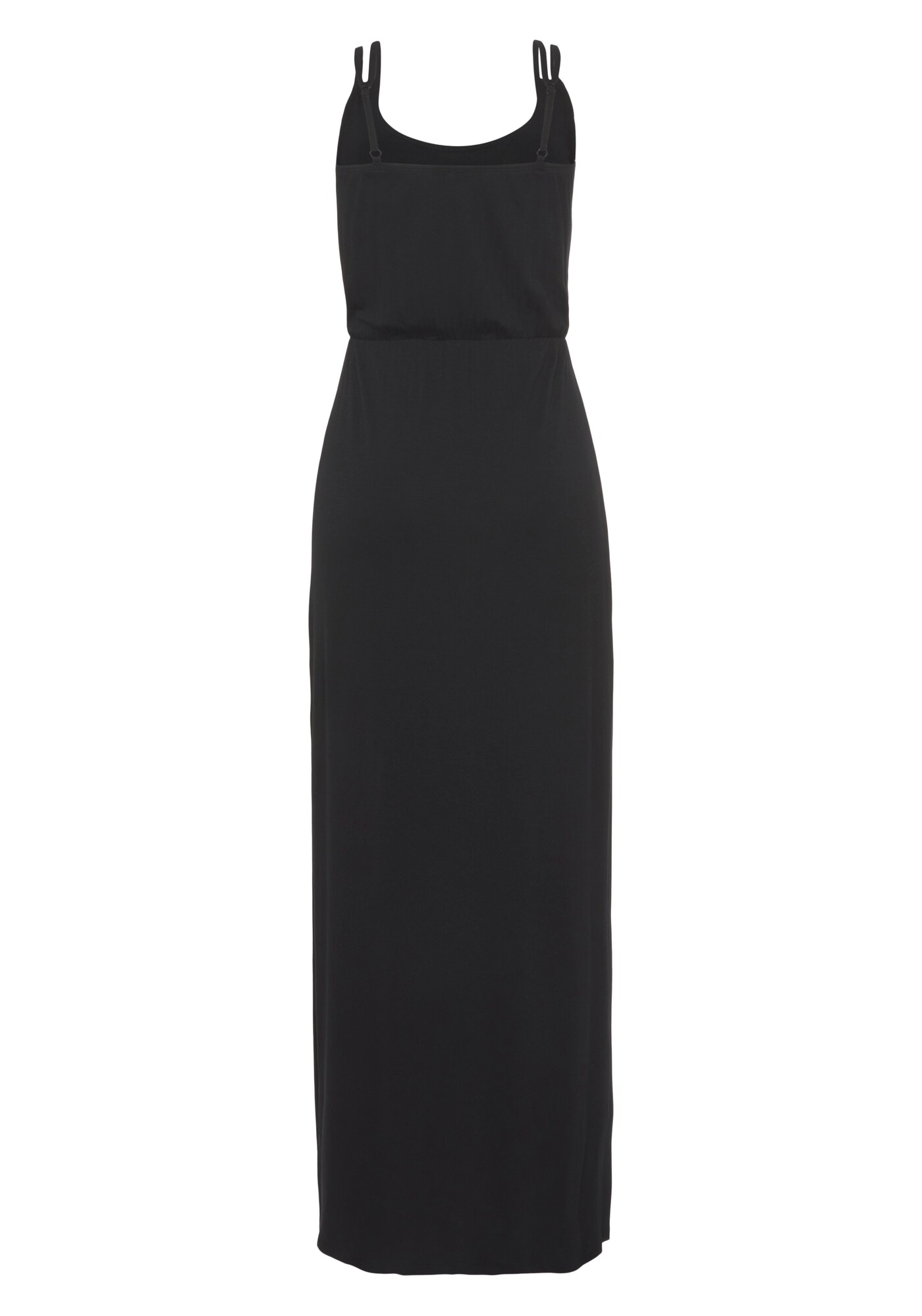 Thumbnail - Kleid