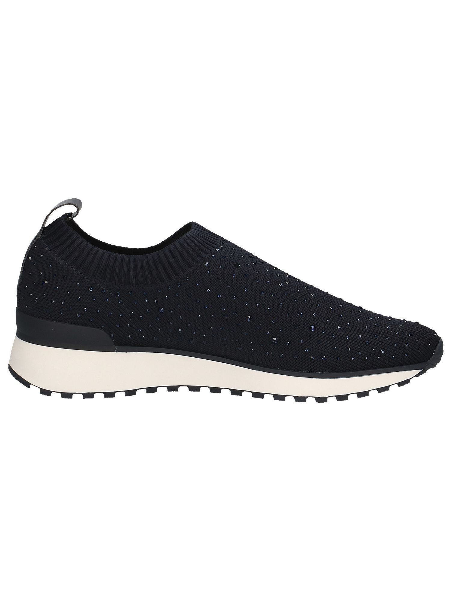 Thumbnail - Sneaker