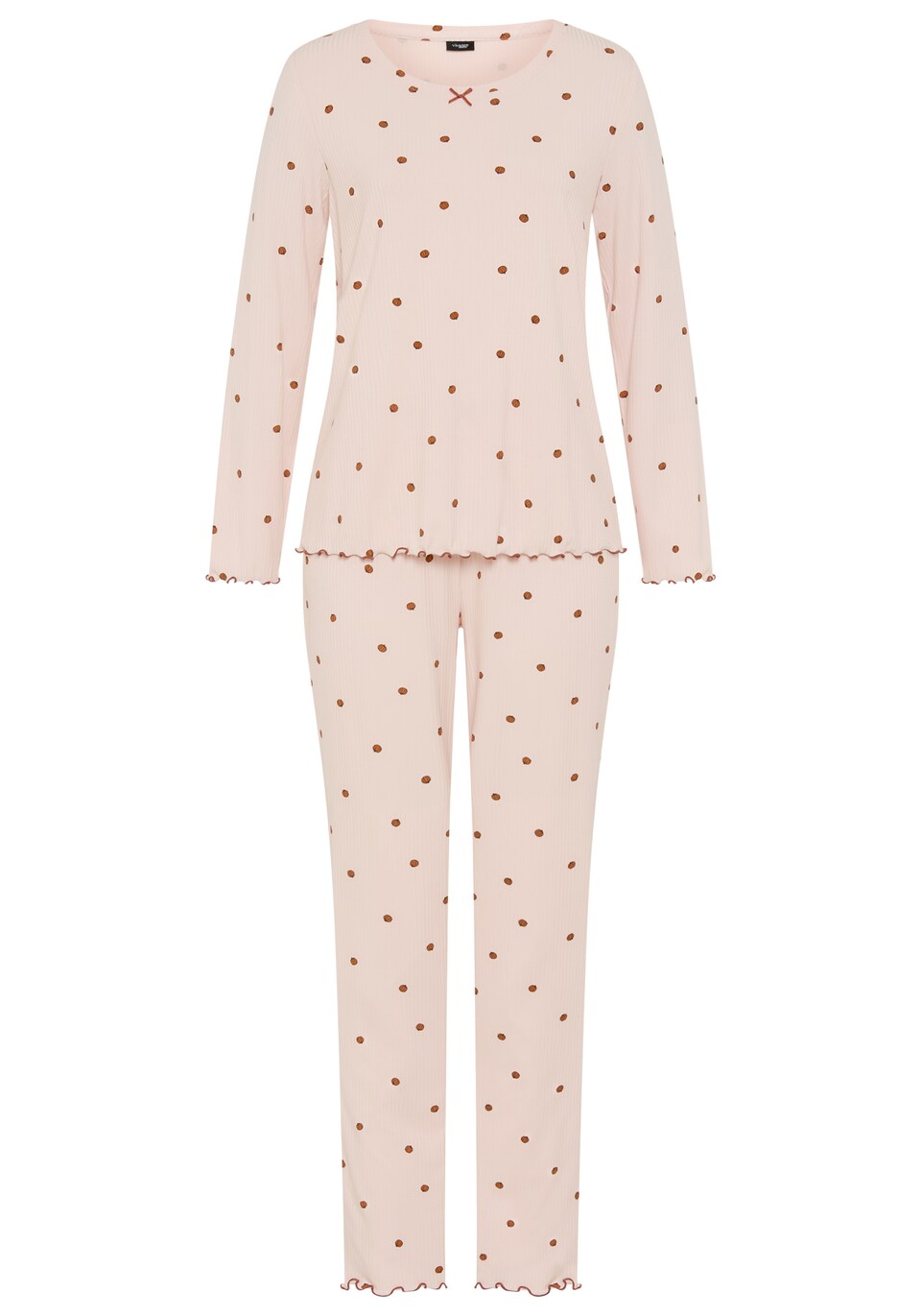 Pyjamas 'Dreams'