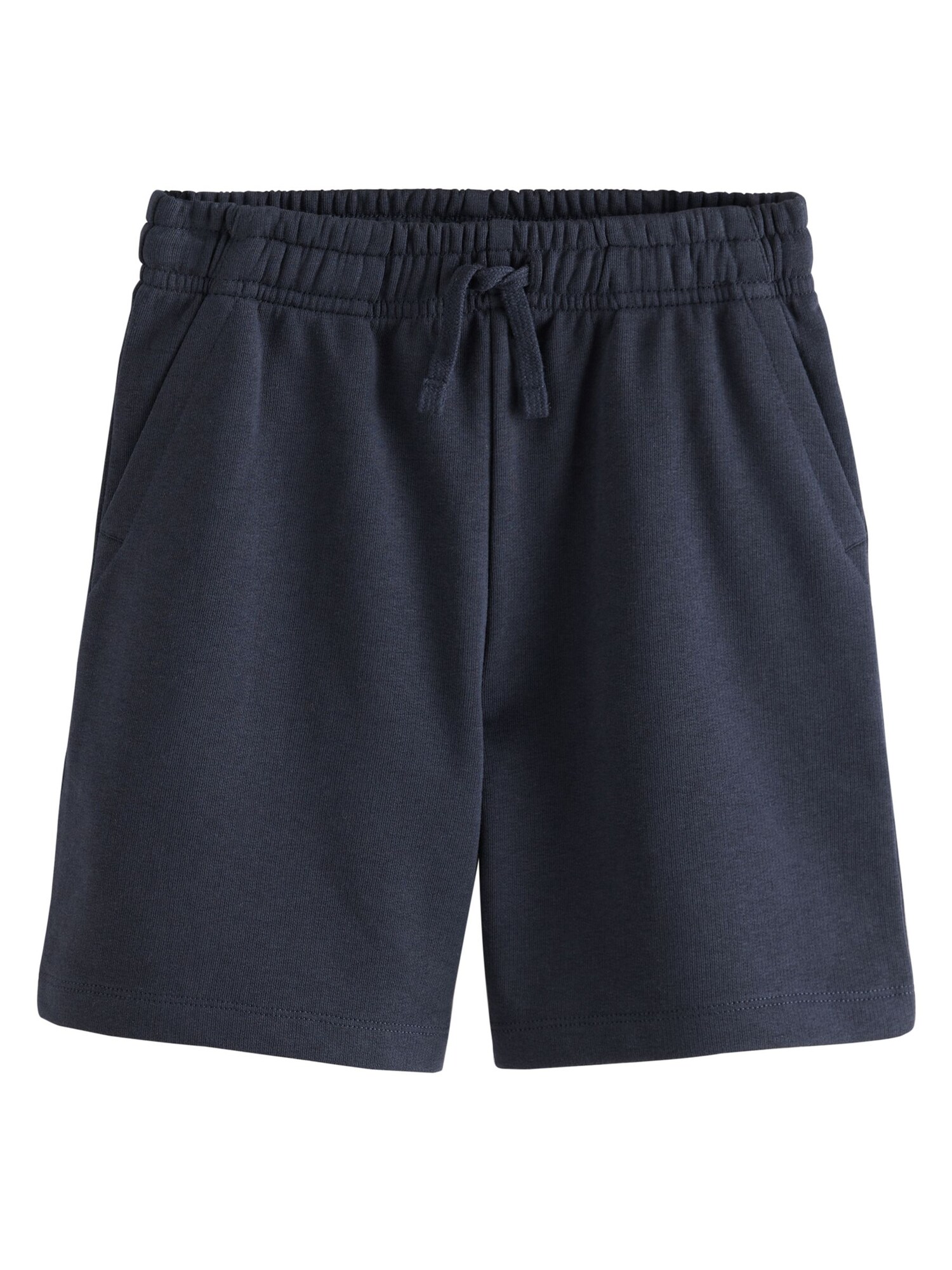 Next Pantaloni  negru