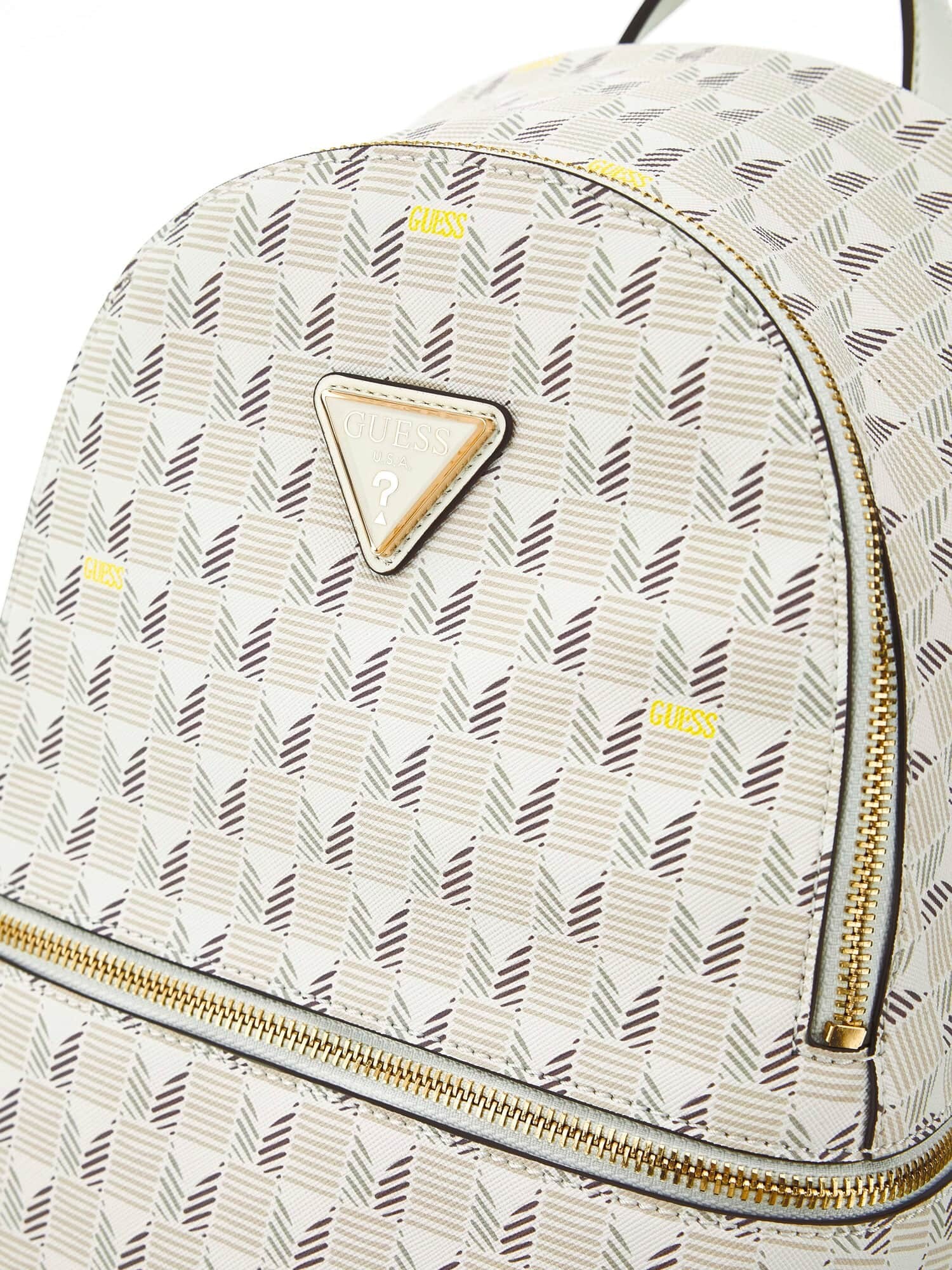 Thumbnail - GUESS Rucksack