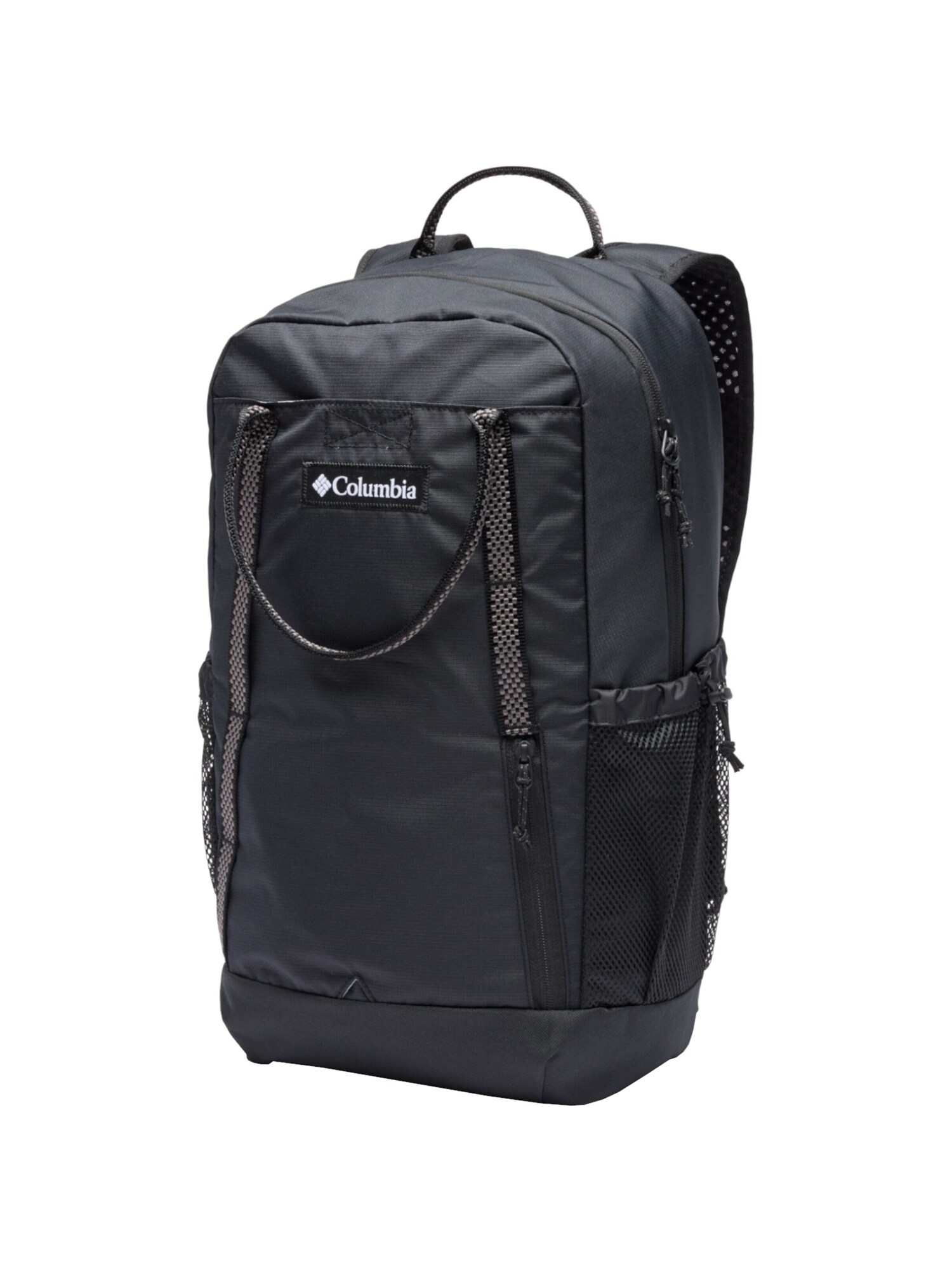 Columbia Rucksack