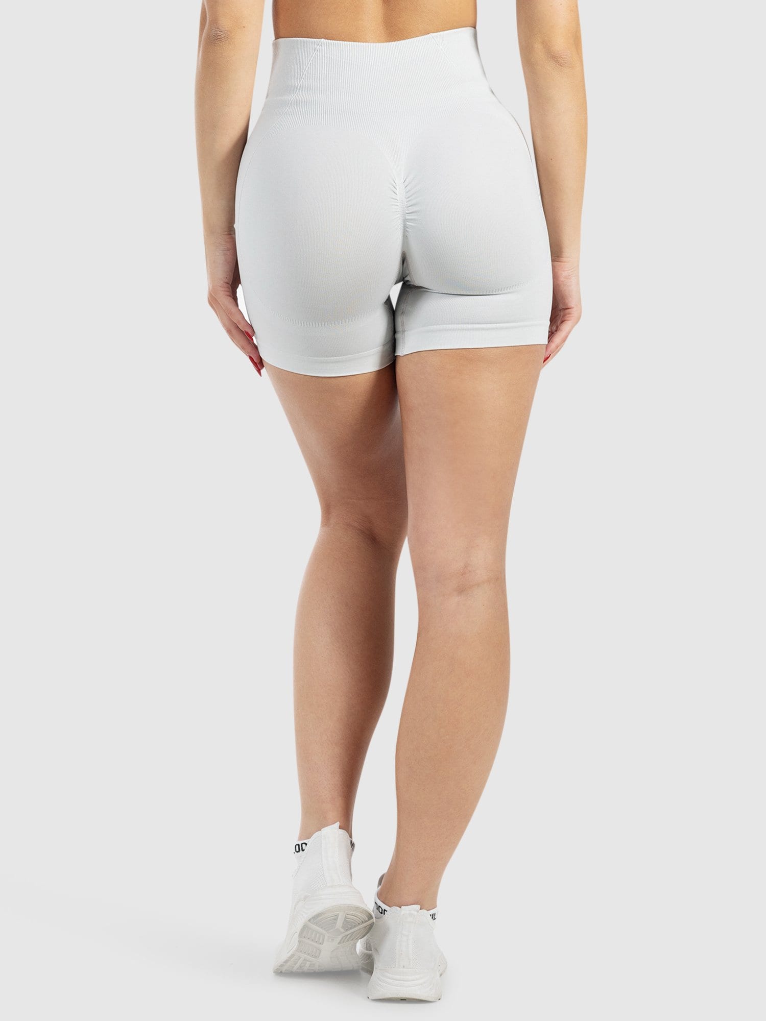 Thumbnail - Smilodox Sportshorts  Phelia