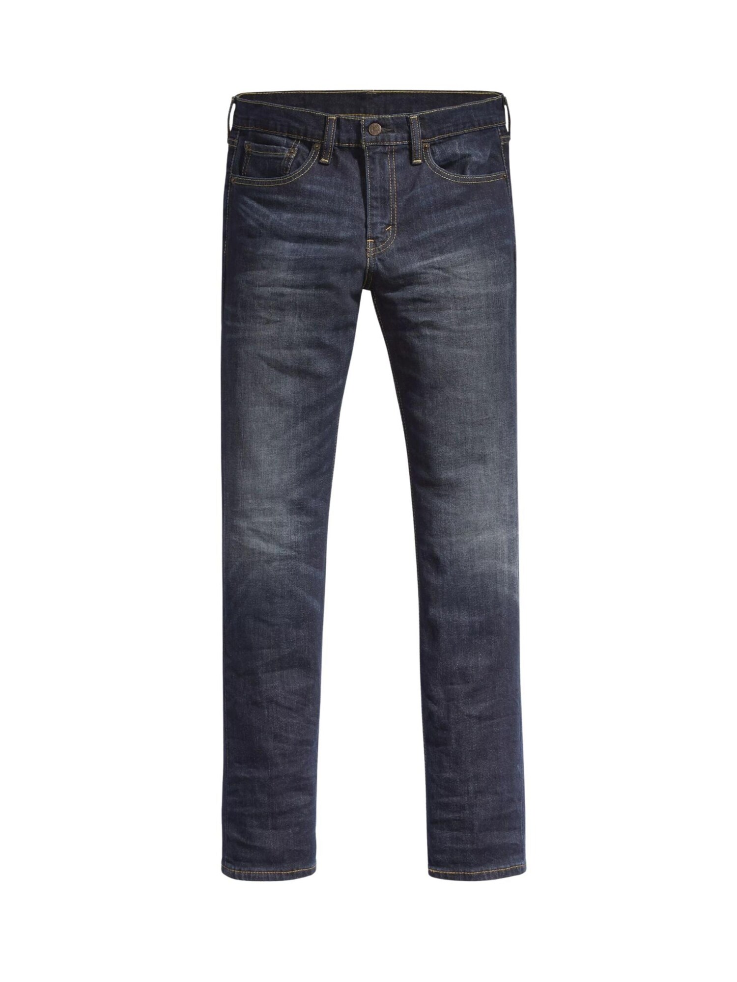 LEVI'S ® Vaquero '511'  azul oscuro