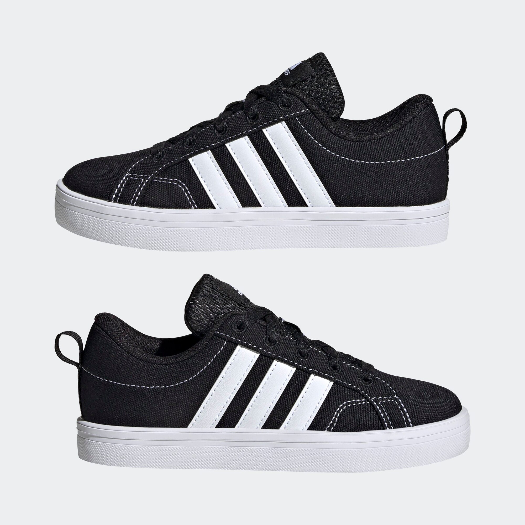 Thumbnail - Sneaker