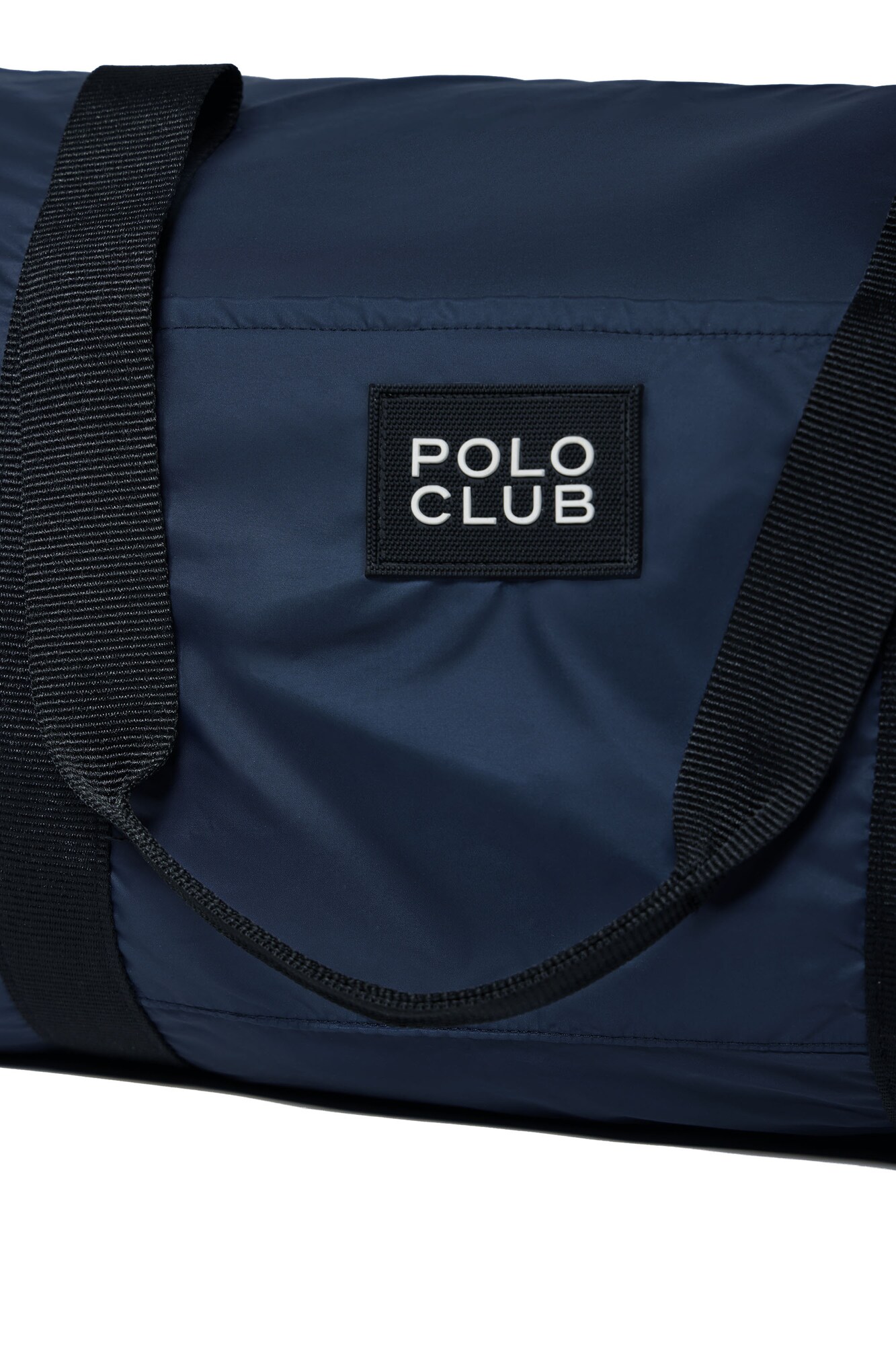 Thumbnail - Polo Club Weekender