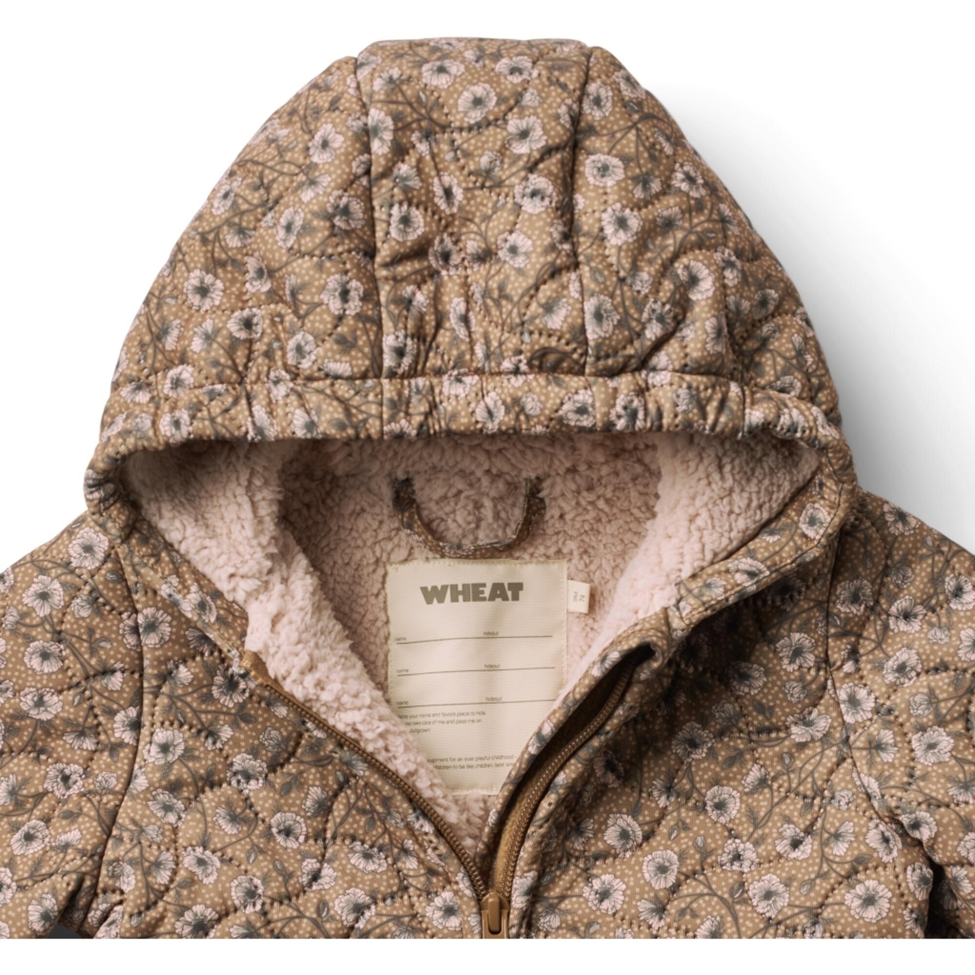 Thumbnail - WHEAT Overall (GRS)