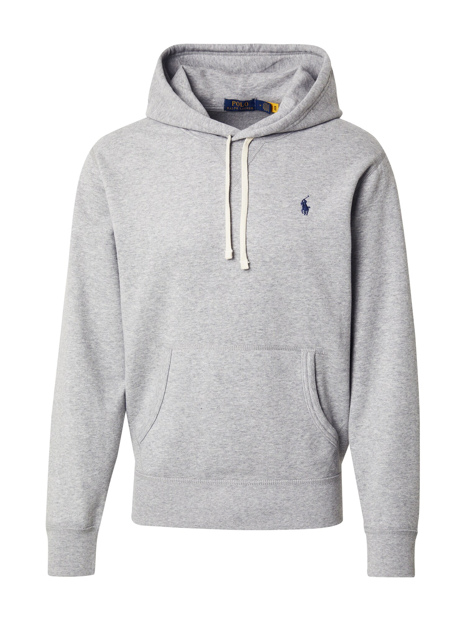 Testată pentru bărbați bluză de la Polo Ralph Lauren