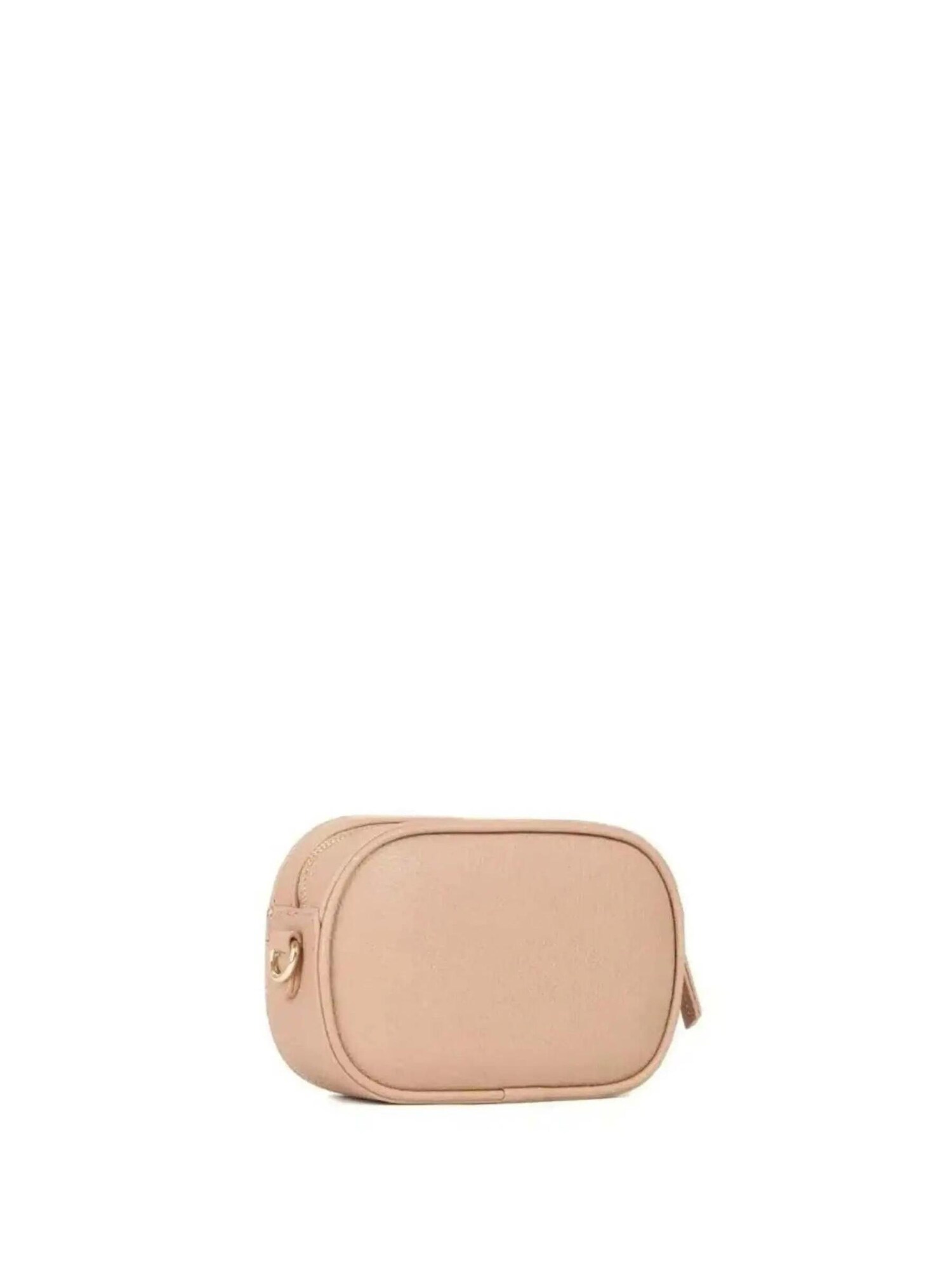 VALENTINO Bolso de mano 'Miramar'  beige