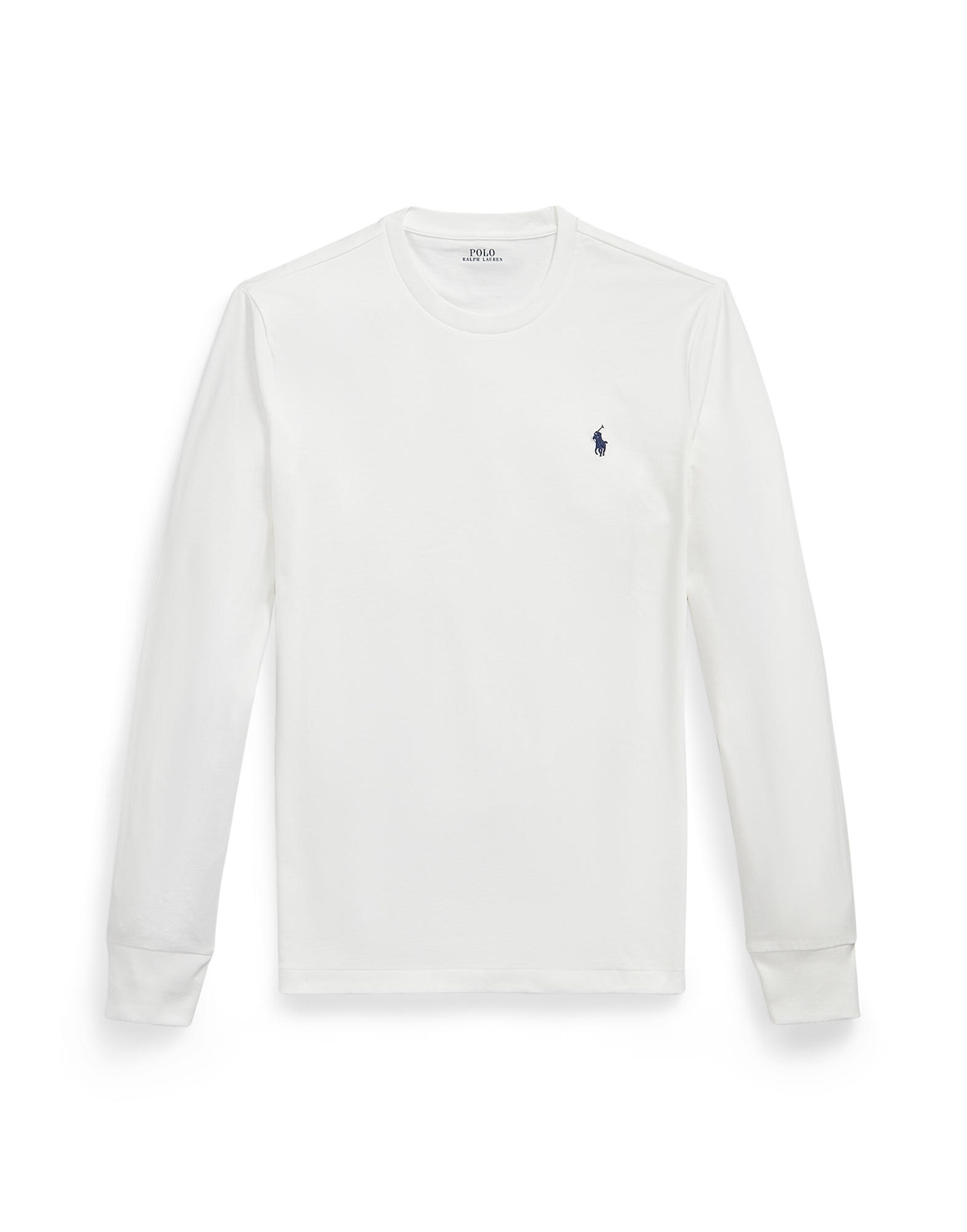 Polo Ralph Lauren T-shirt herr