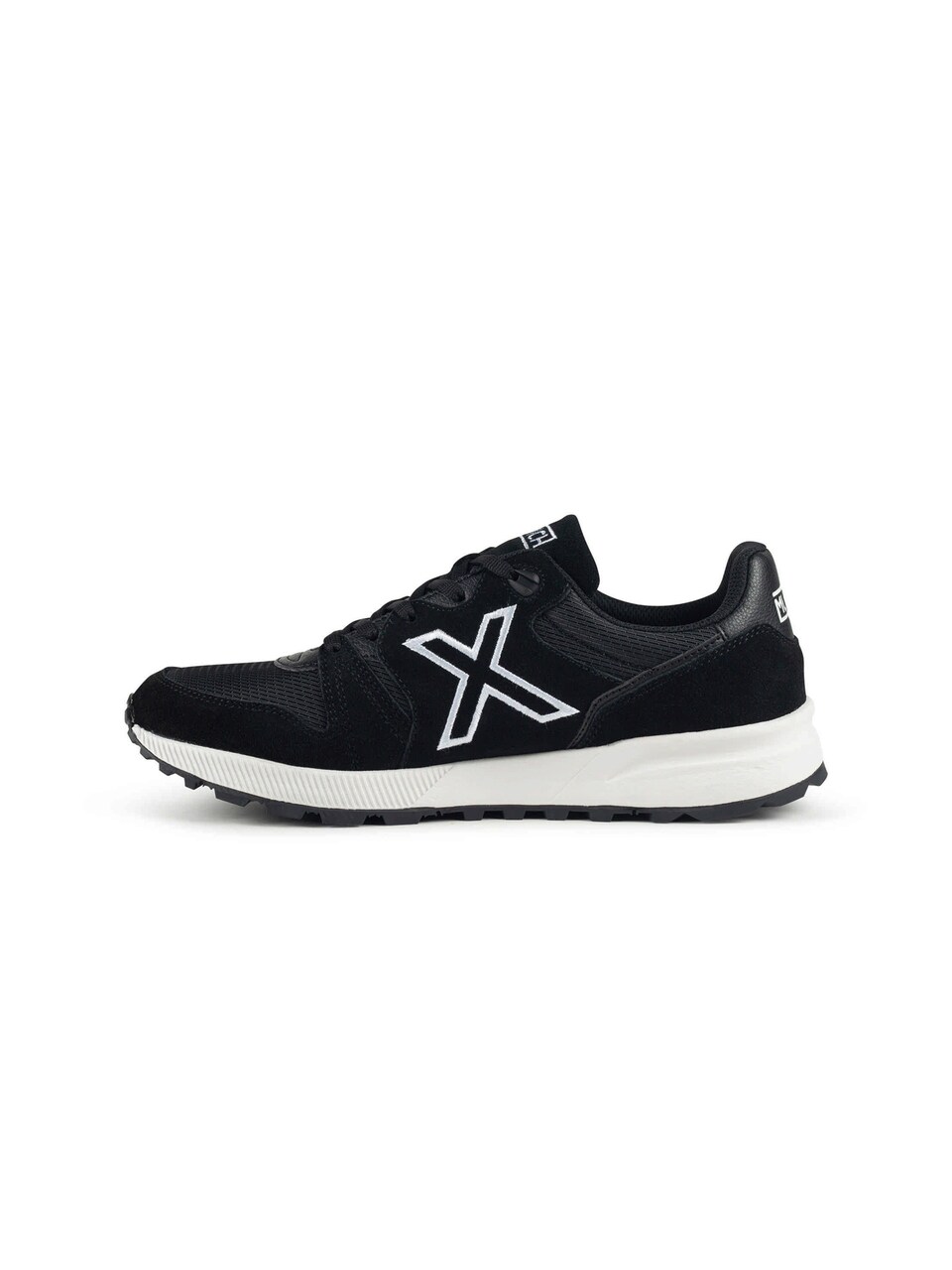 Låg sneaker '1030'